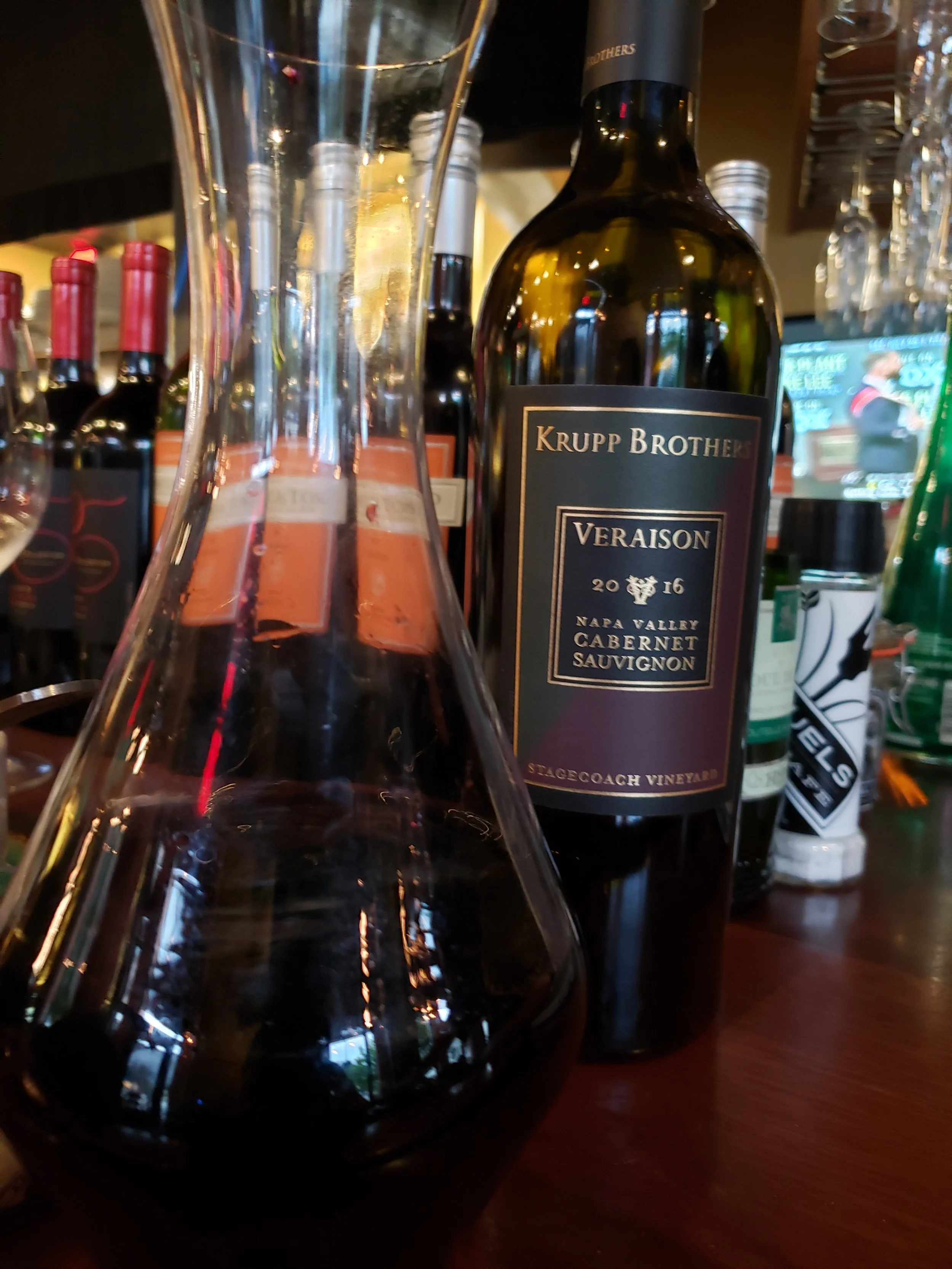 DINNER SPECIALS FOR FRIDAY