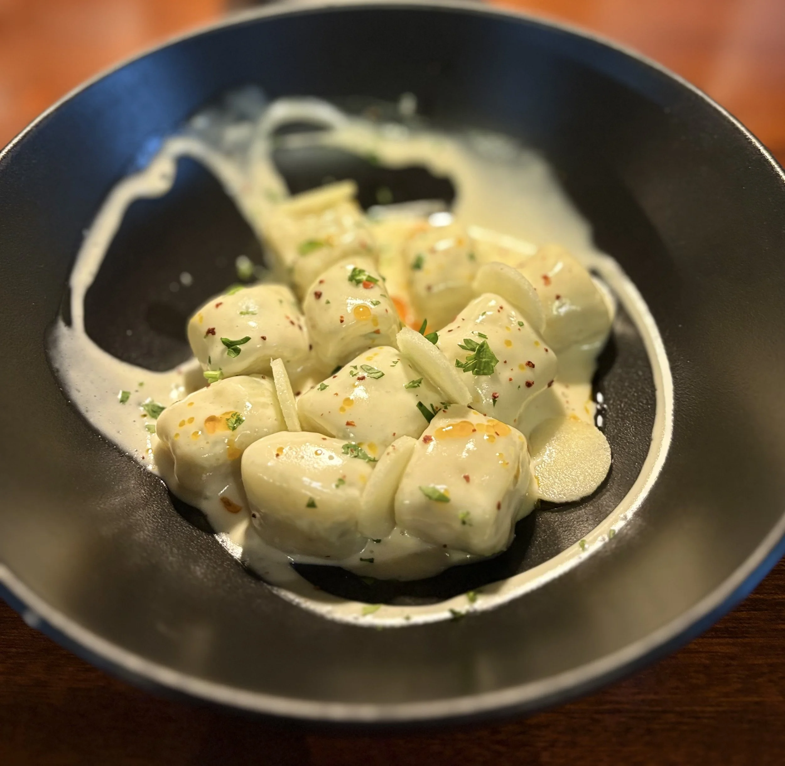 DINNER SPECIALS FOR TUESDAY