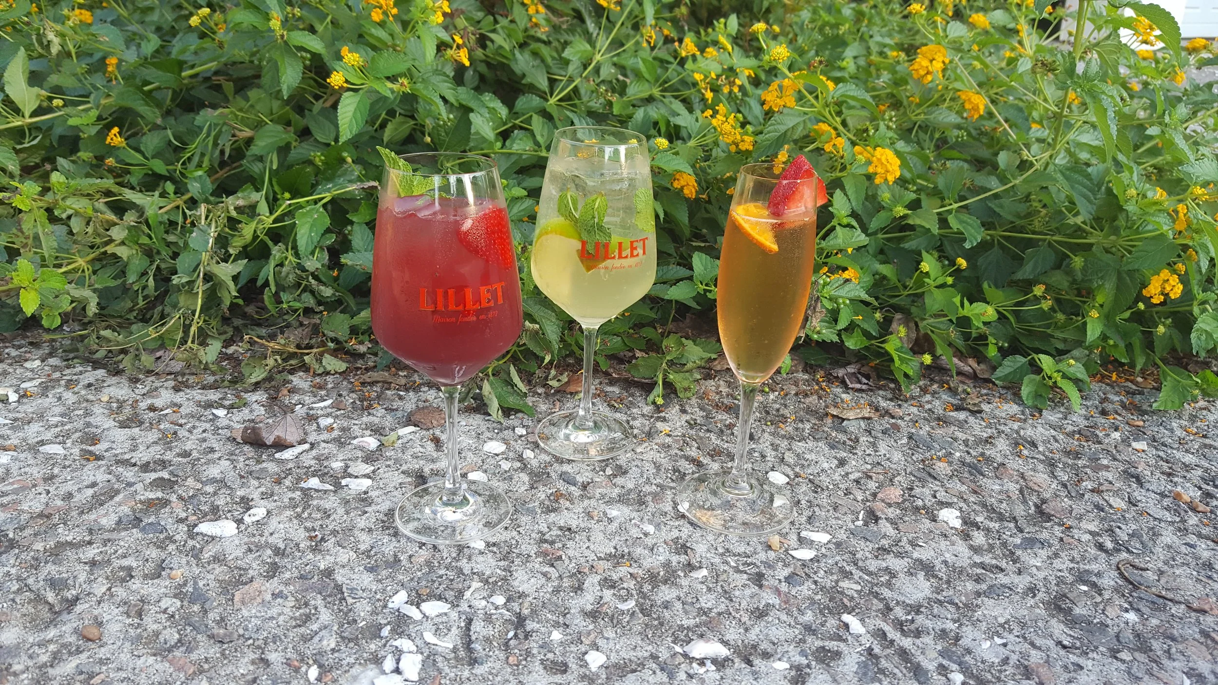 BRUNCH SPECIALS FOR SUNDAY