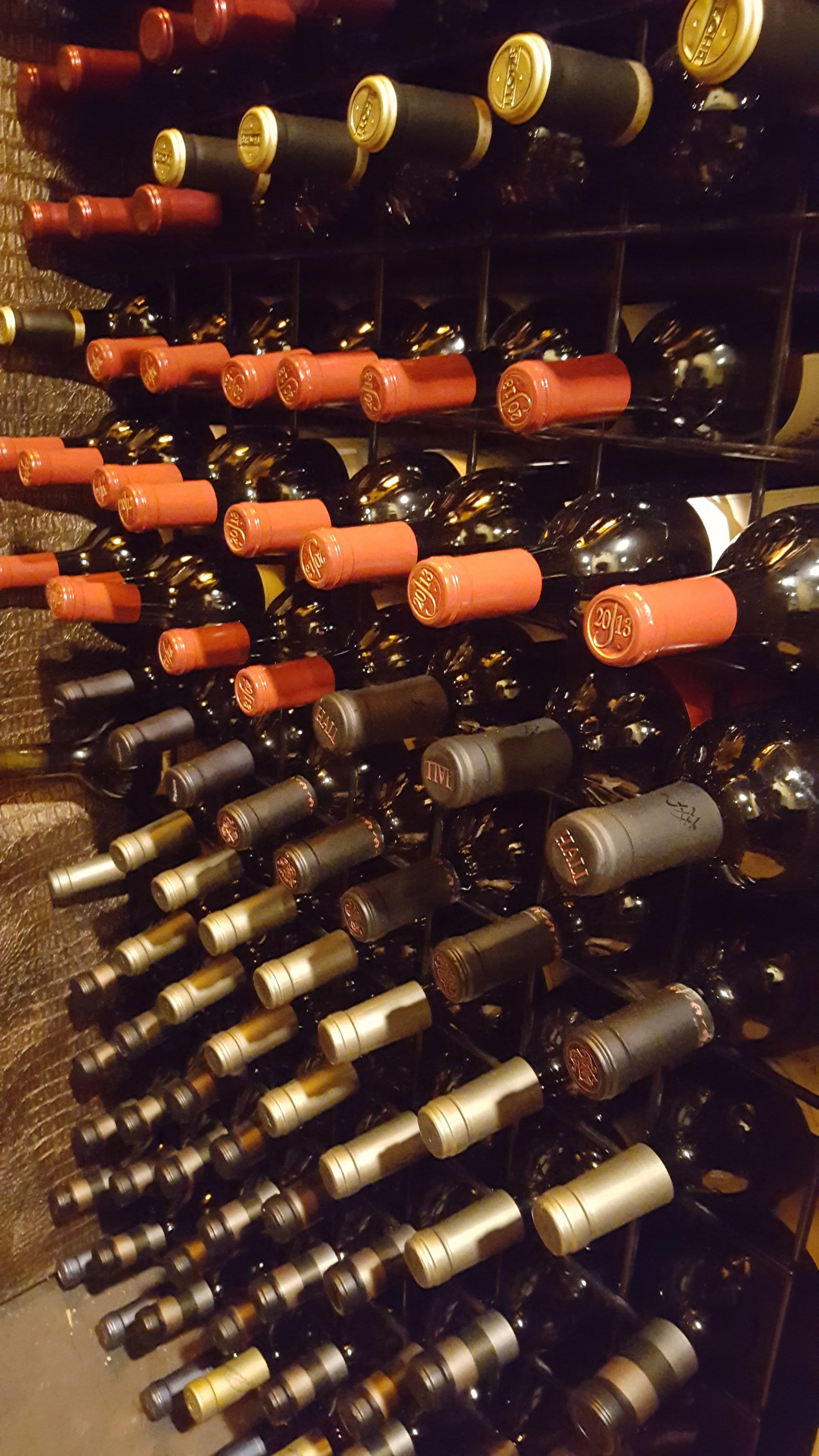 DINNER SPECIALS FOR TUESDAY