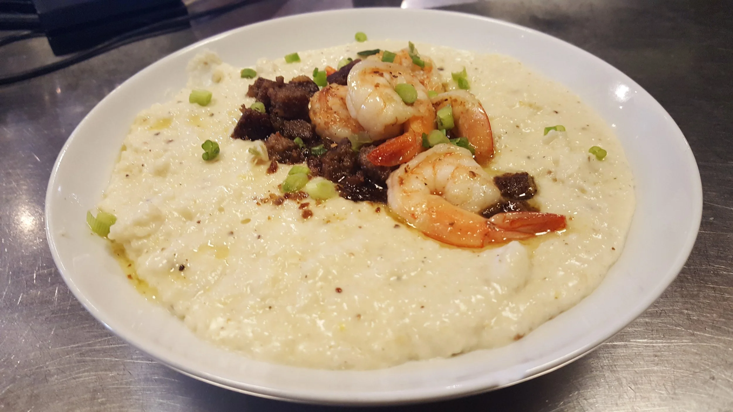 Lunch Specials for Friday