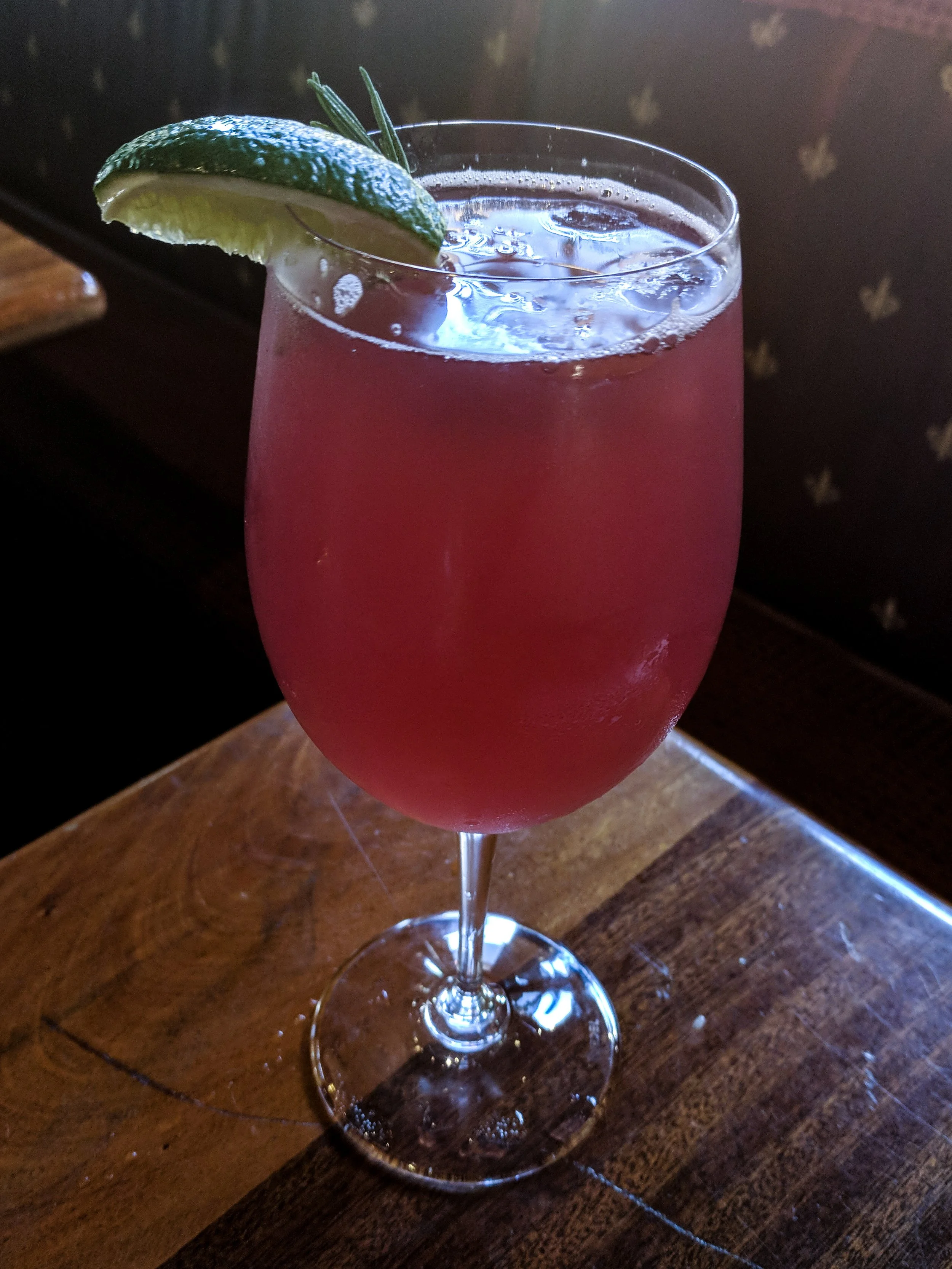 BRUNCH SPECIALS FOR SUNDAY