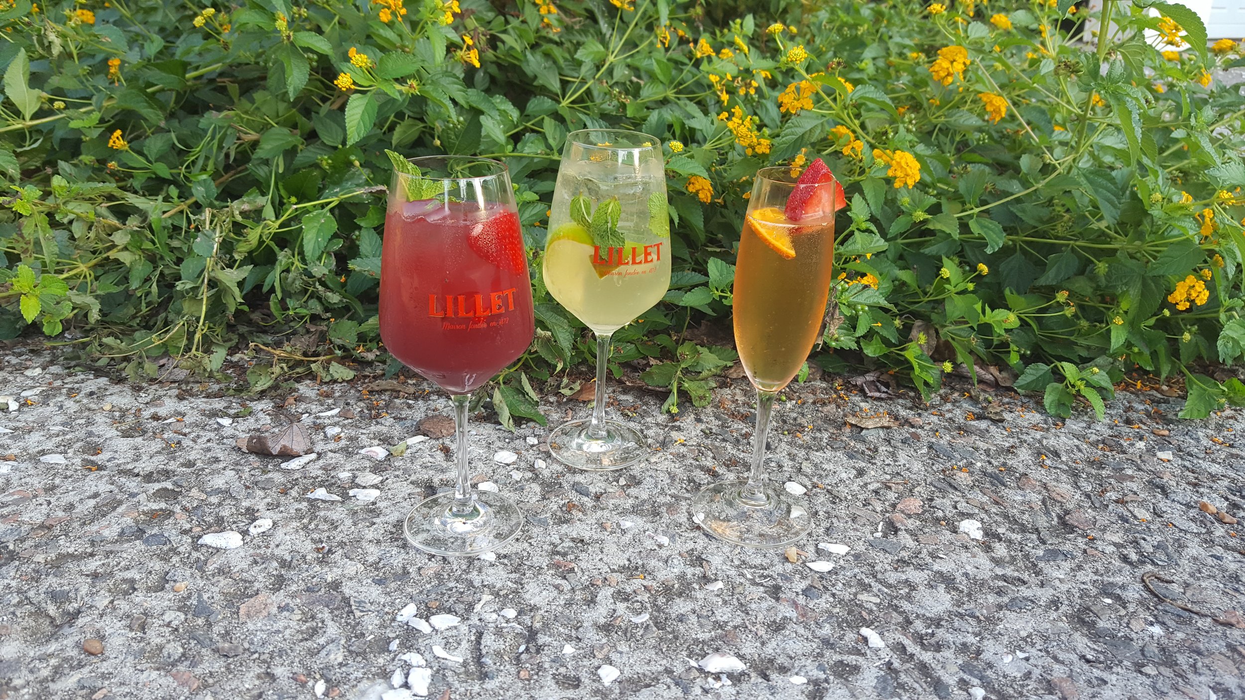 BRUNCH SPECIALS FOR SUNDAY