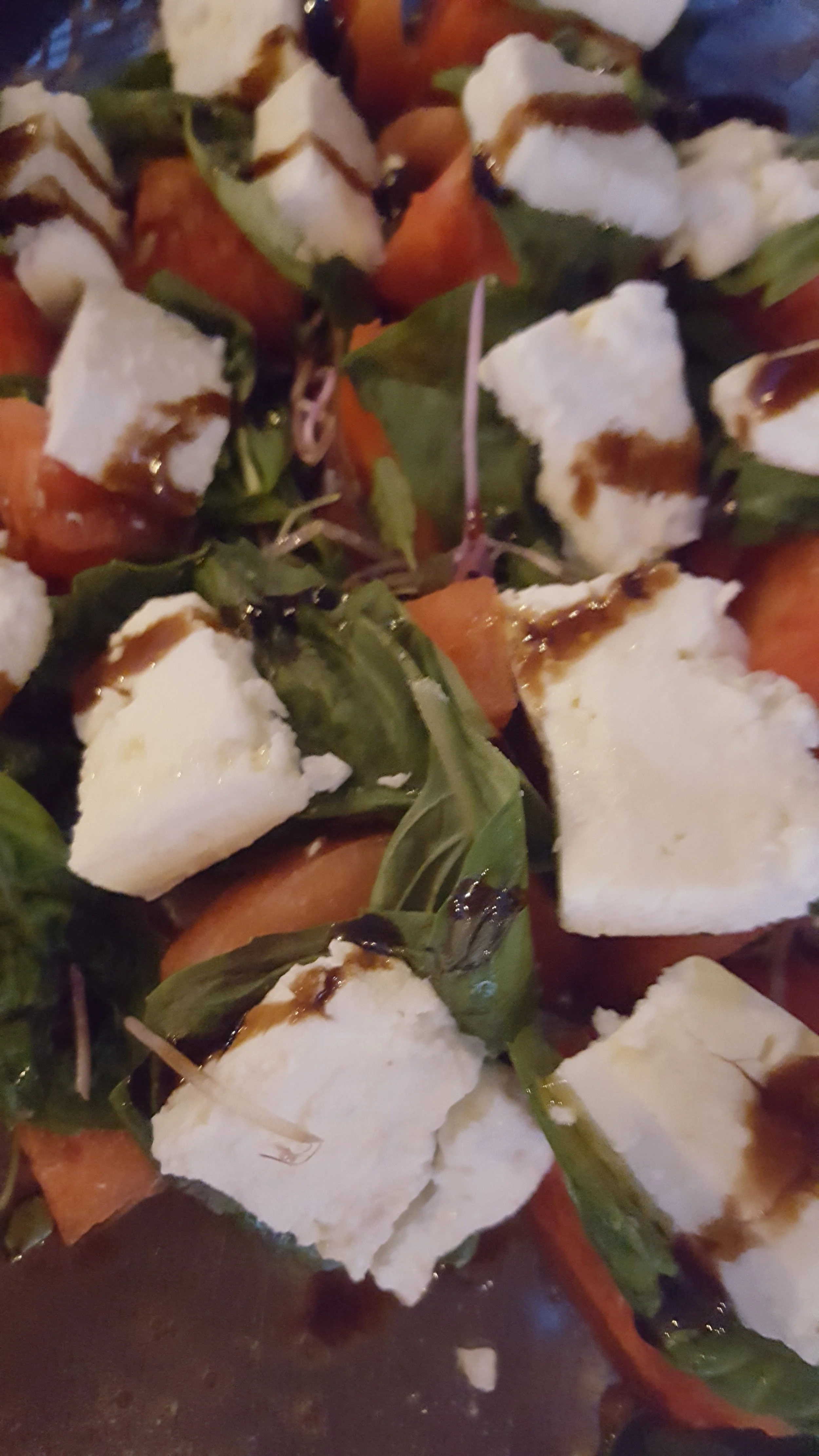 Lunch Specials for Friday