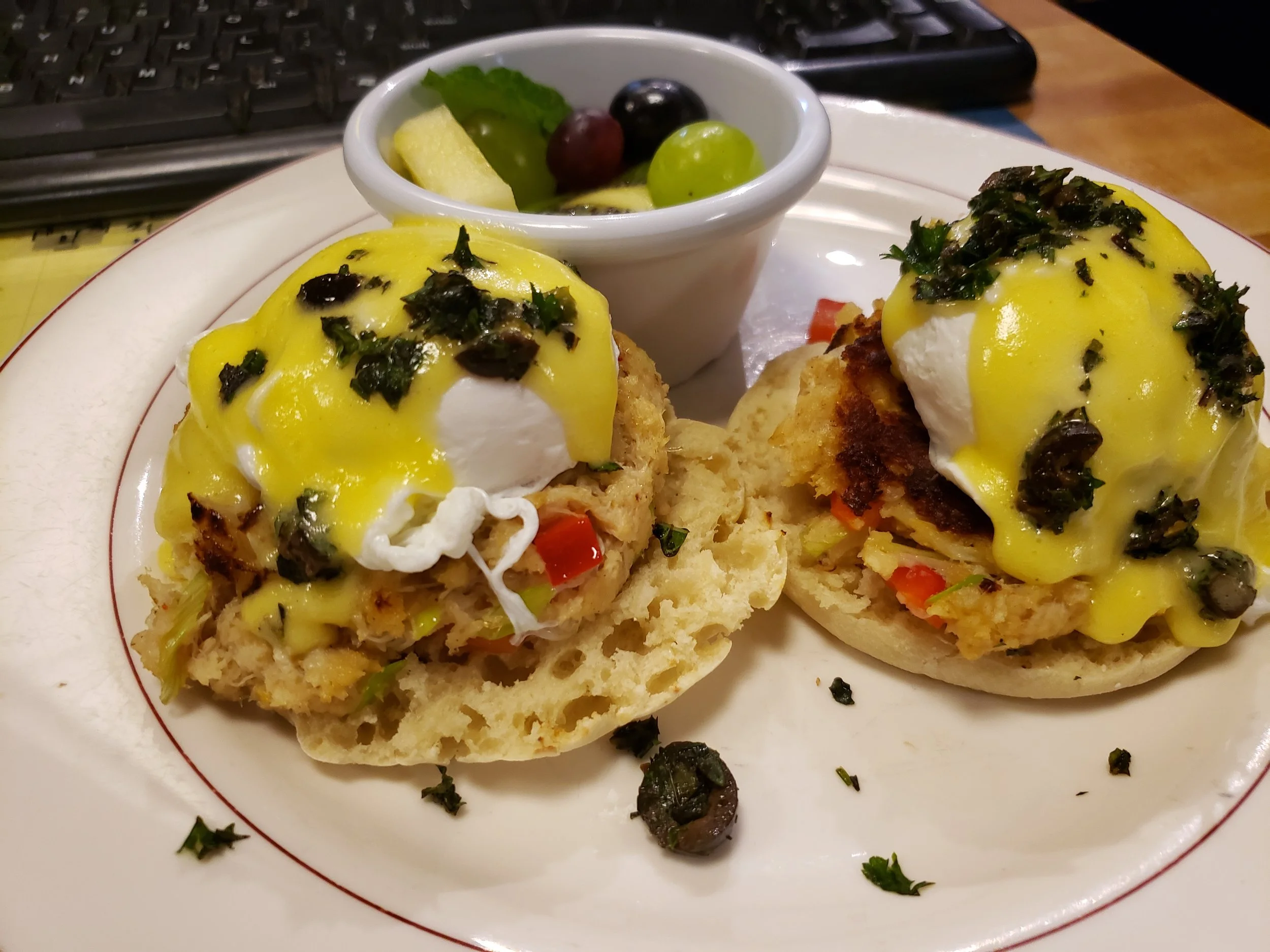 BRUNCH SPECIALS FOR SUNDAY