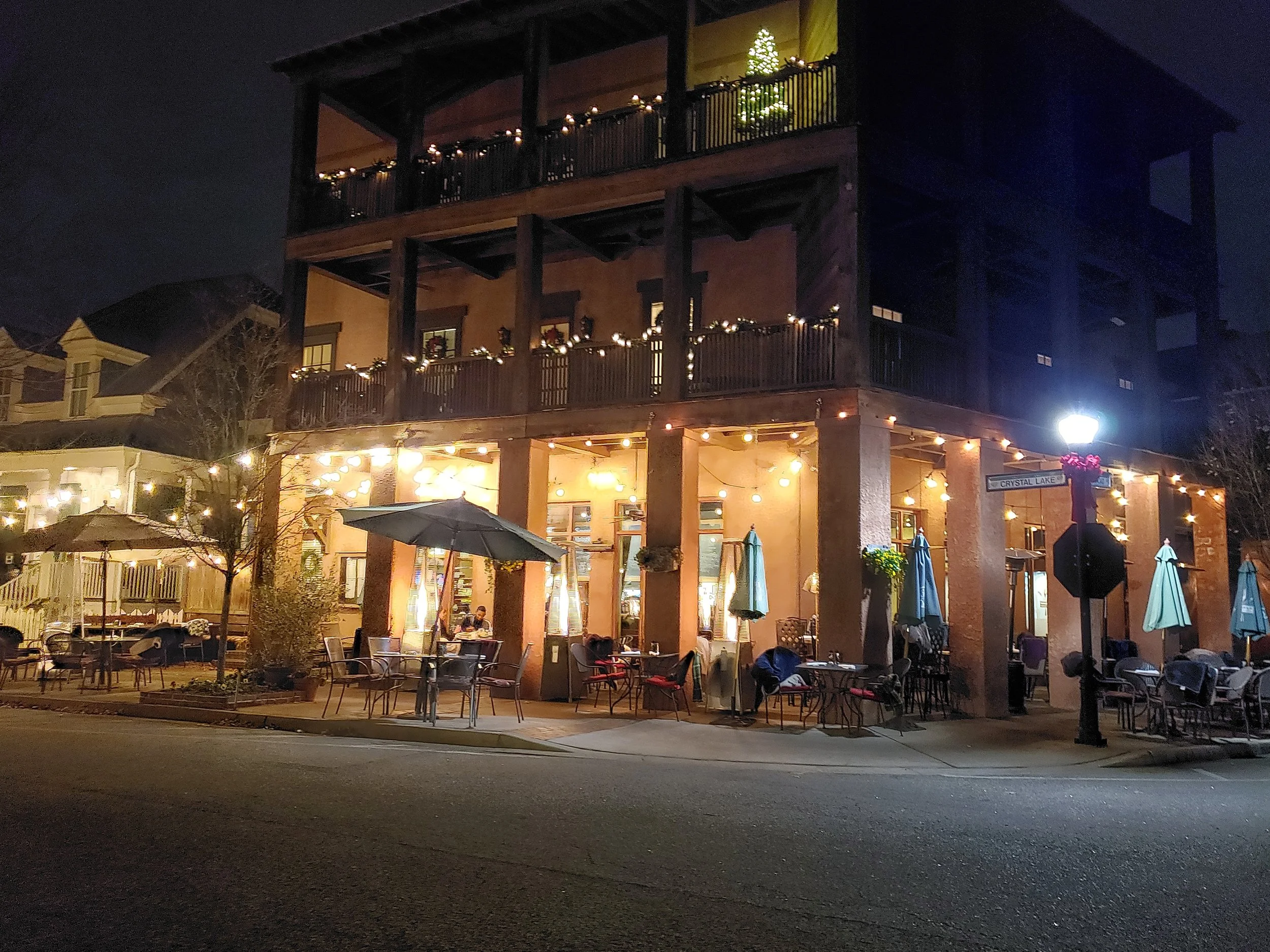 DINNER SPECIALS FOR SATURDAY