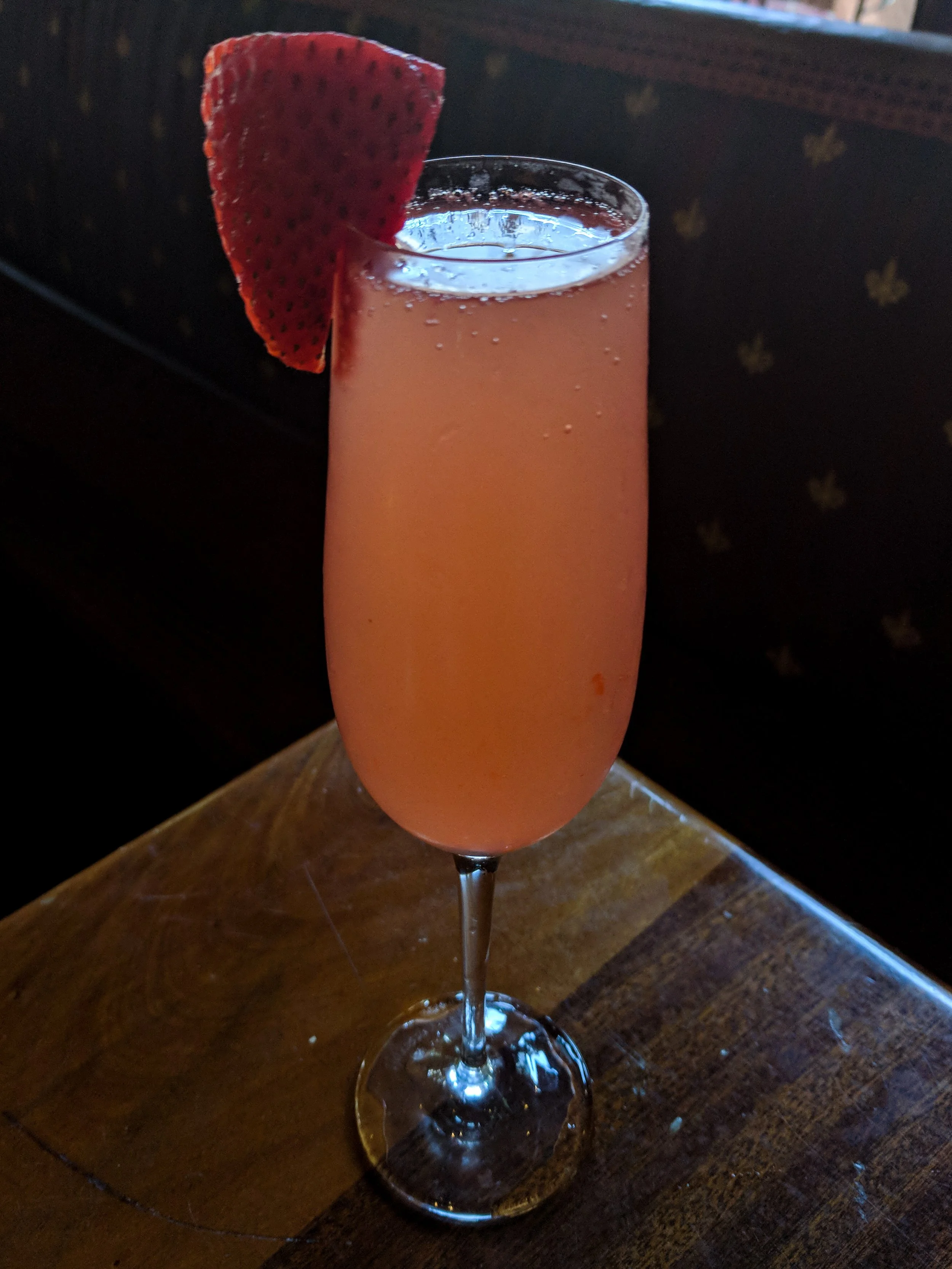 BRUNCH SPECIALS FOR SUNDAY