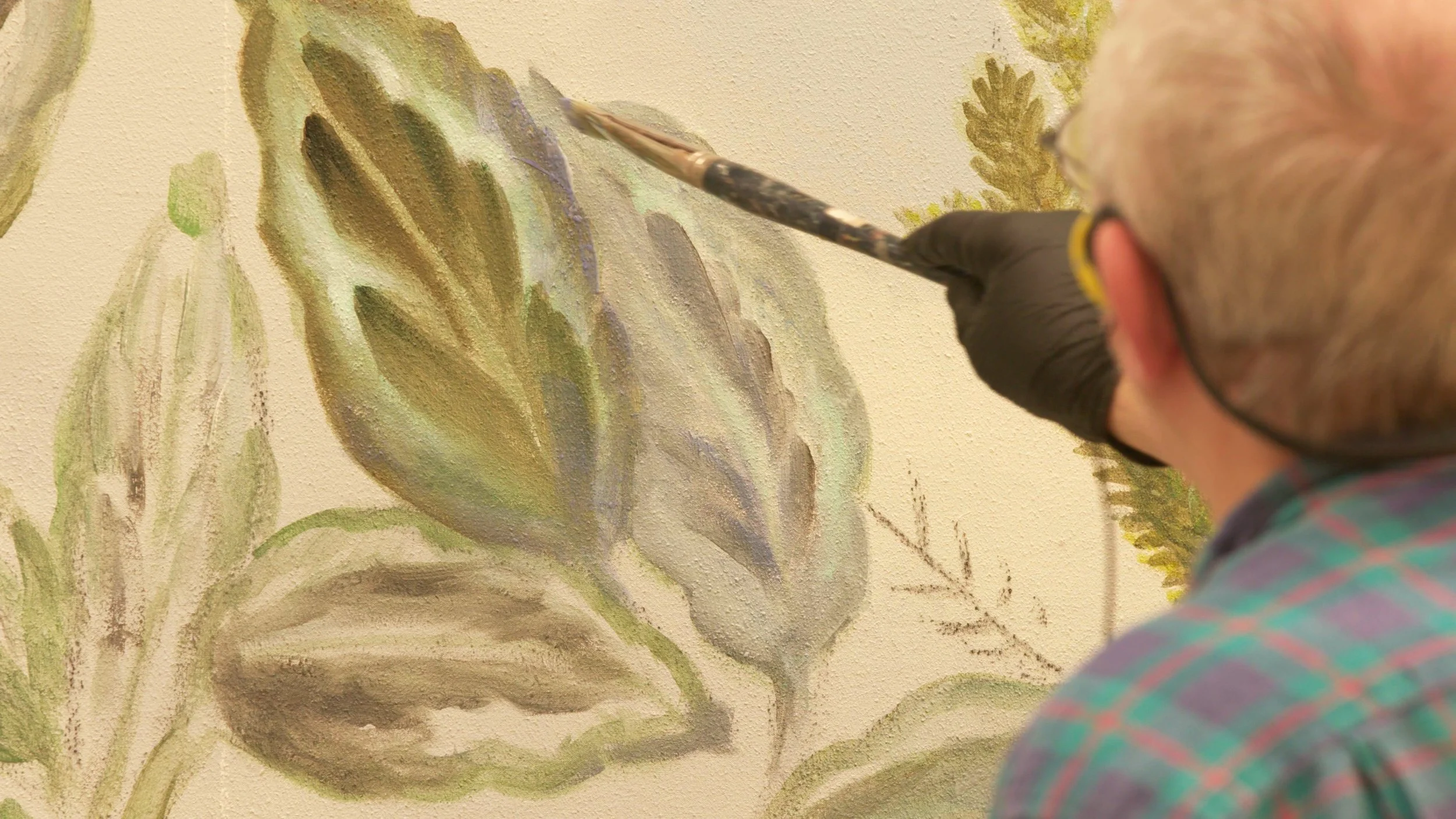 mural #2.jpg