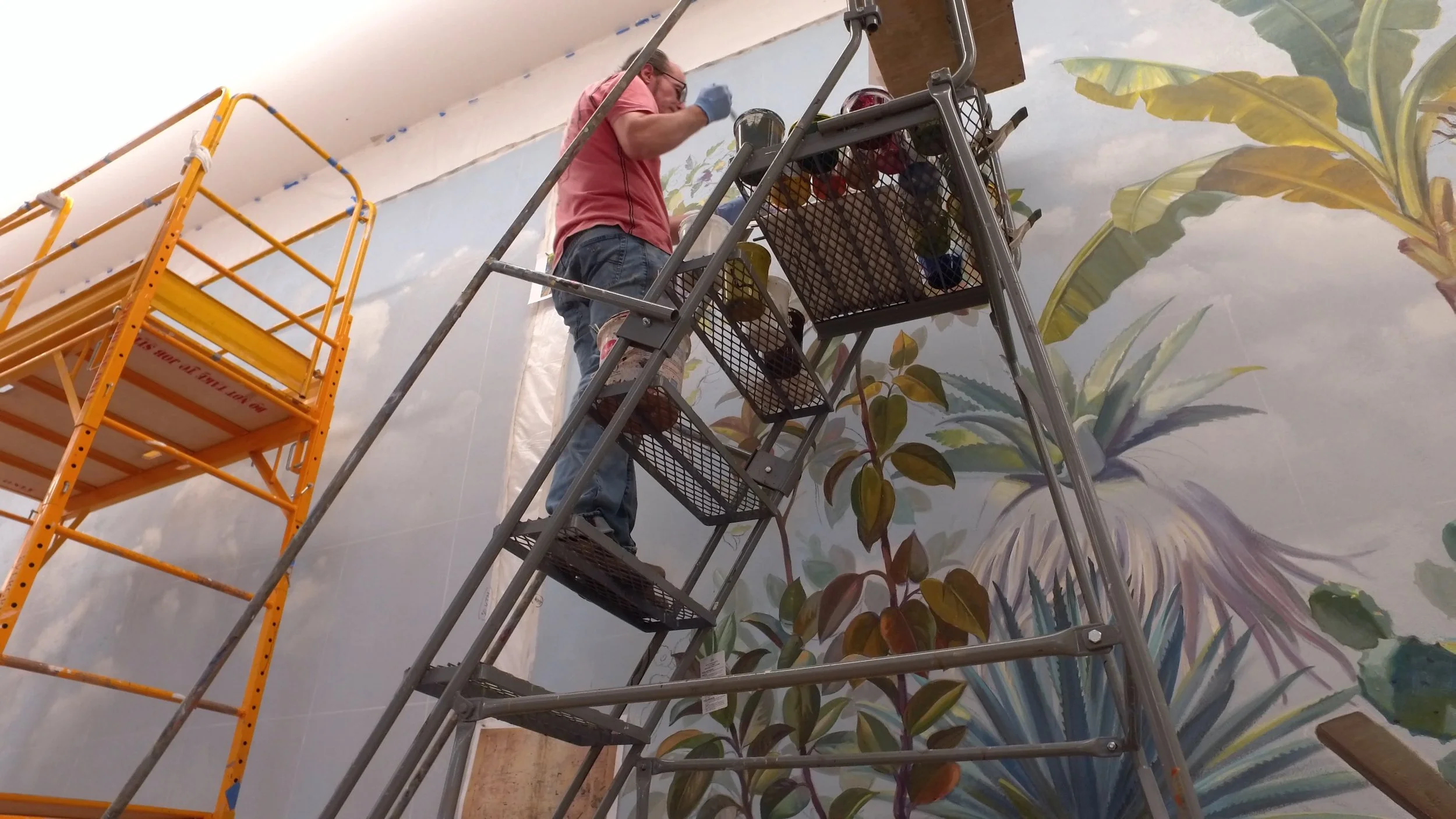 mural #5.jpg