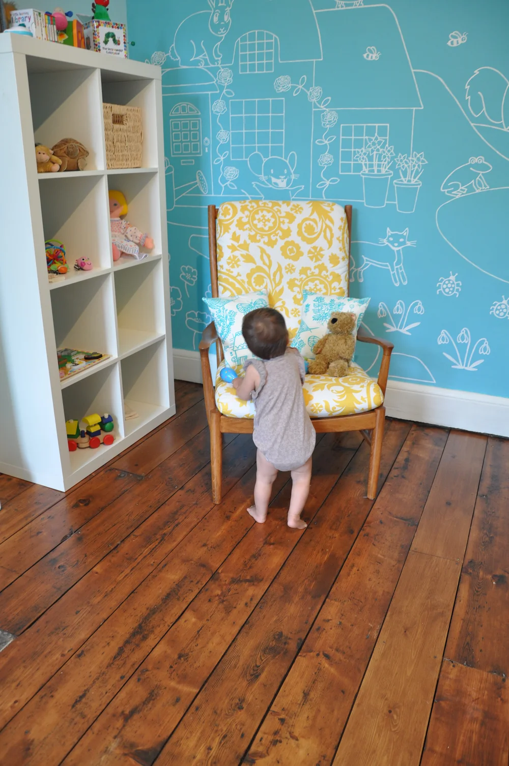 91264★NATHAN ライティングビューロー Parker Knoll 91264☆NATHAN ライティングビューロー Parker Knoll