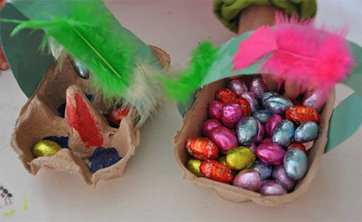 STN-Easter 2013-4.jpg