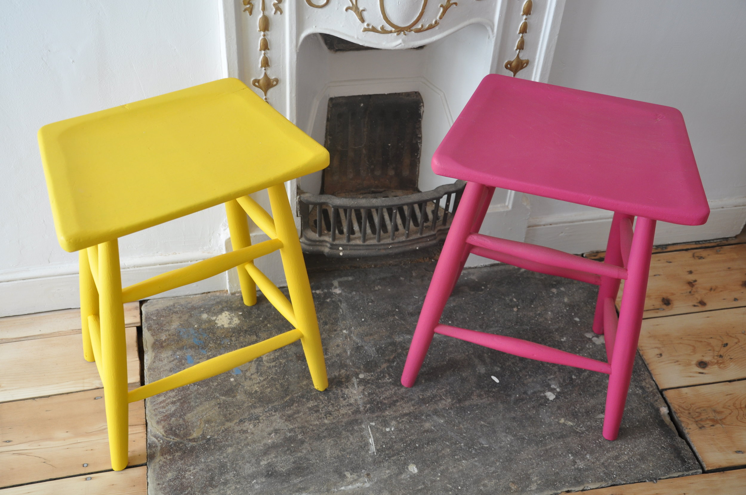 The Benefits Of Accidentally Purchasing A Second-Hand Furniture Store