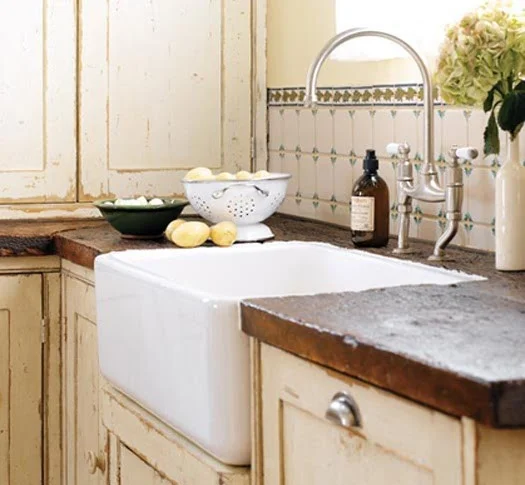 How To Make Kitchen Worktops From Scaffold Boards Alice De Araujo