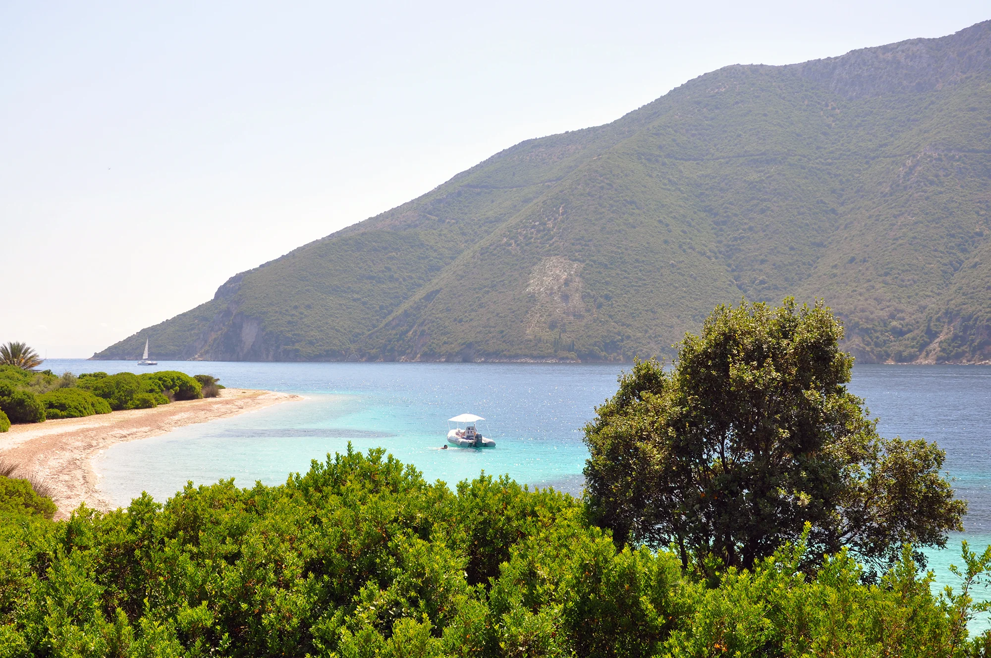 STN-Meganisi-Agios-Ioannis.jpg