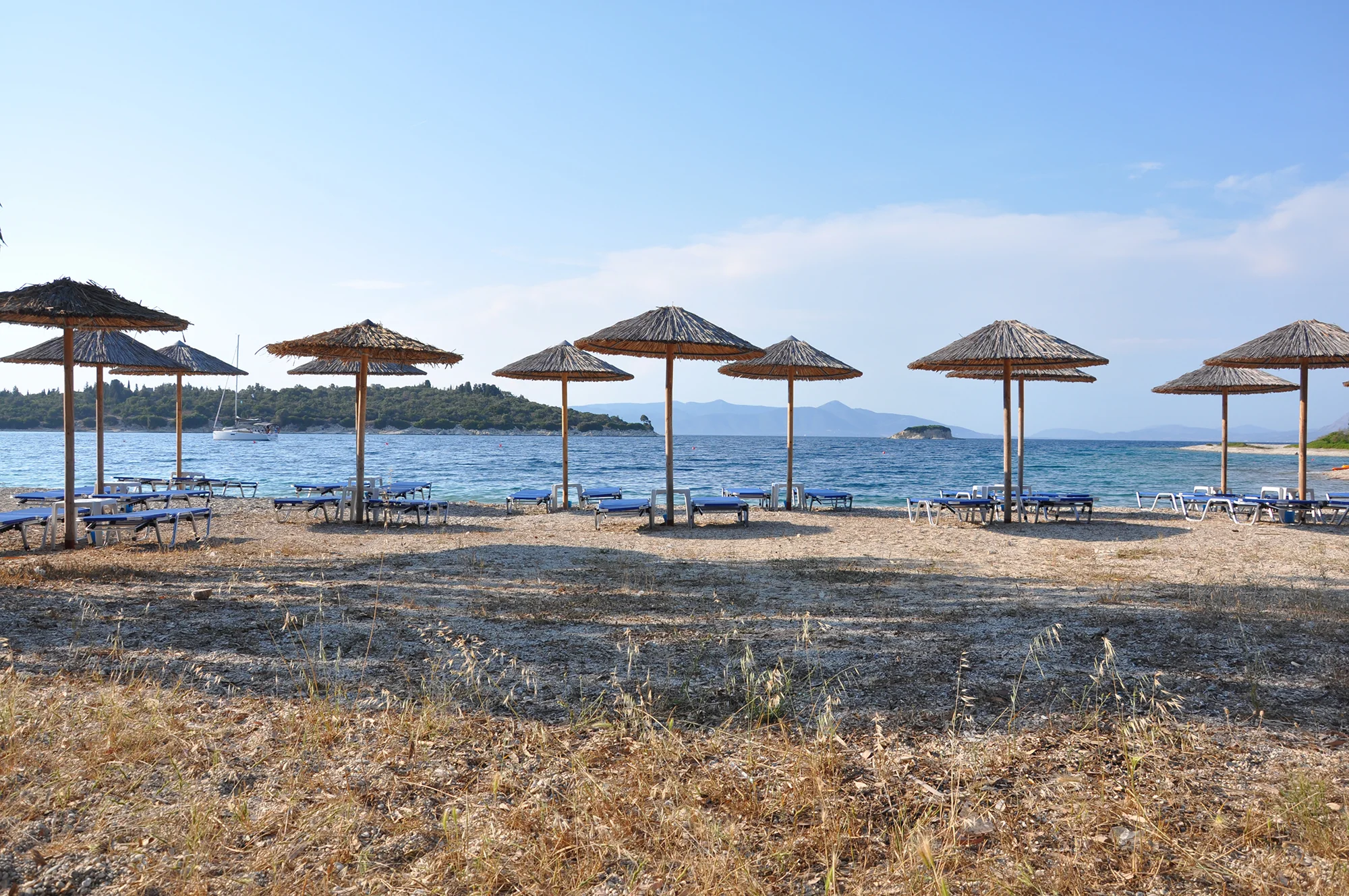 STN-Meganisi-Fanari-Parasols.jpg