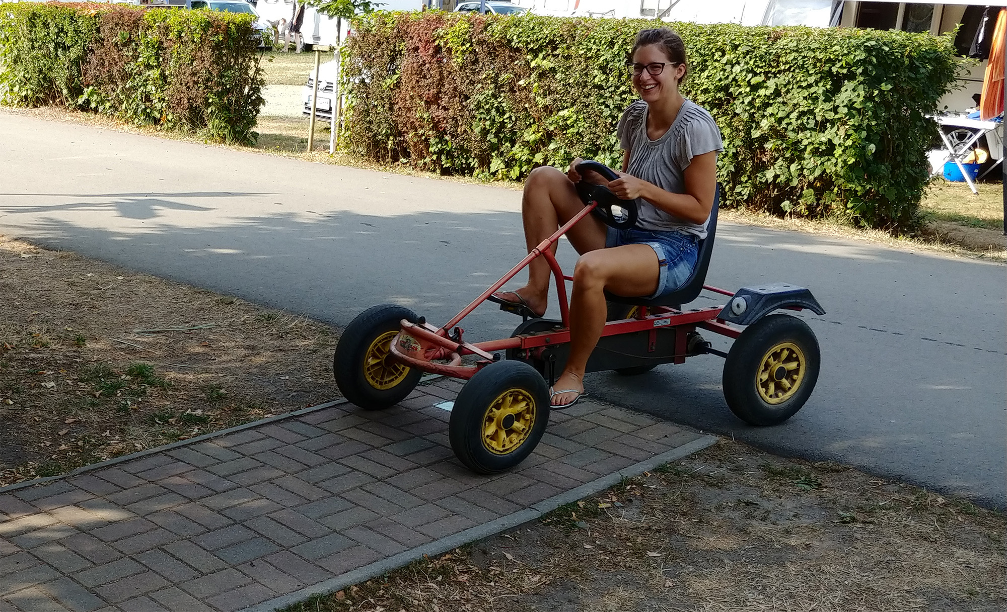 STN-Germany-Go-Kart.jpg