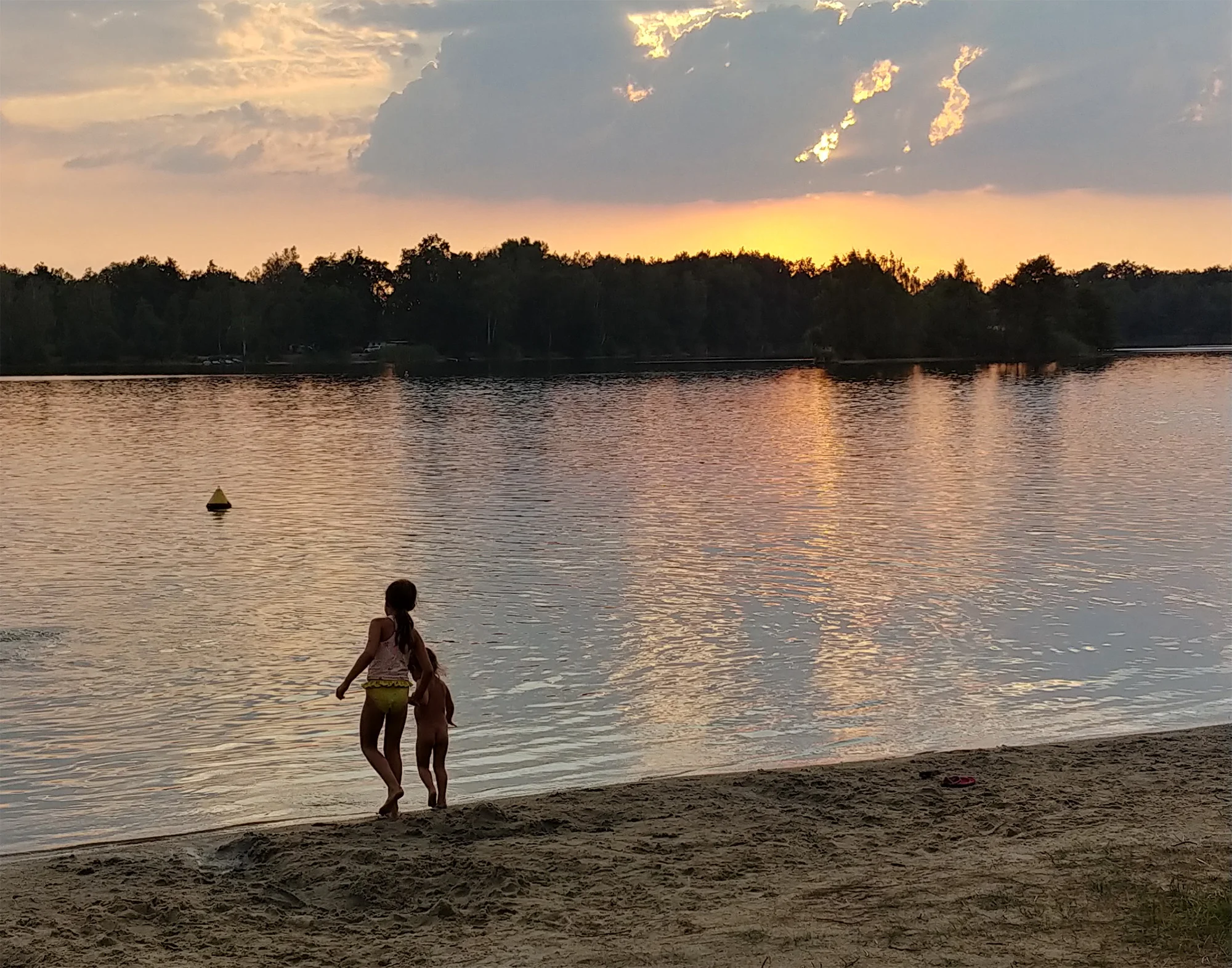 STN-German-Lake.jpg