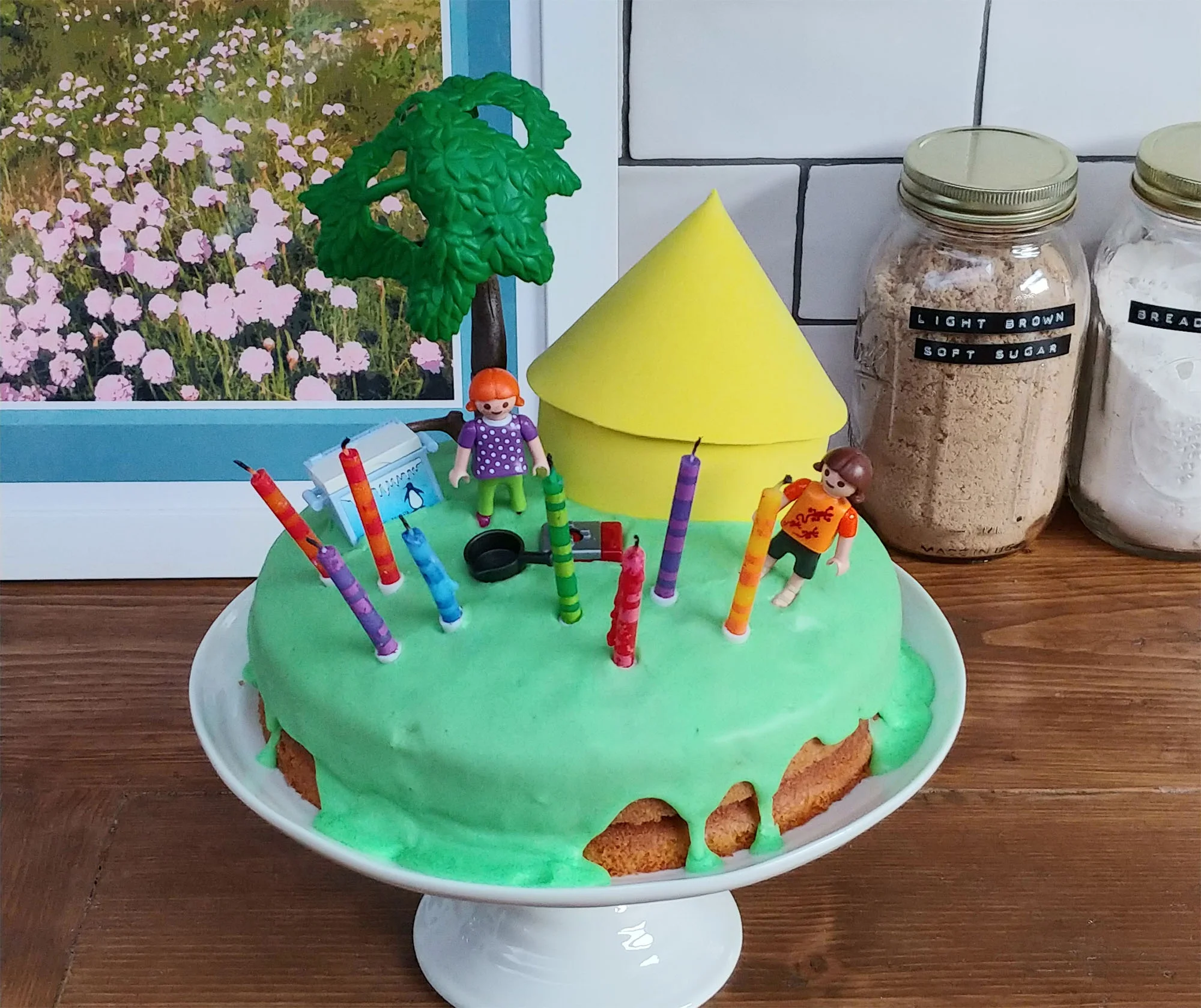 STN-Birthday-Cake-2.jpg
