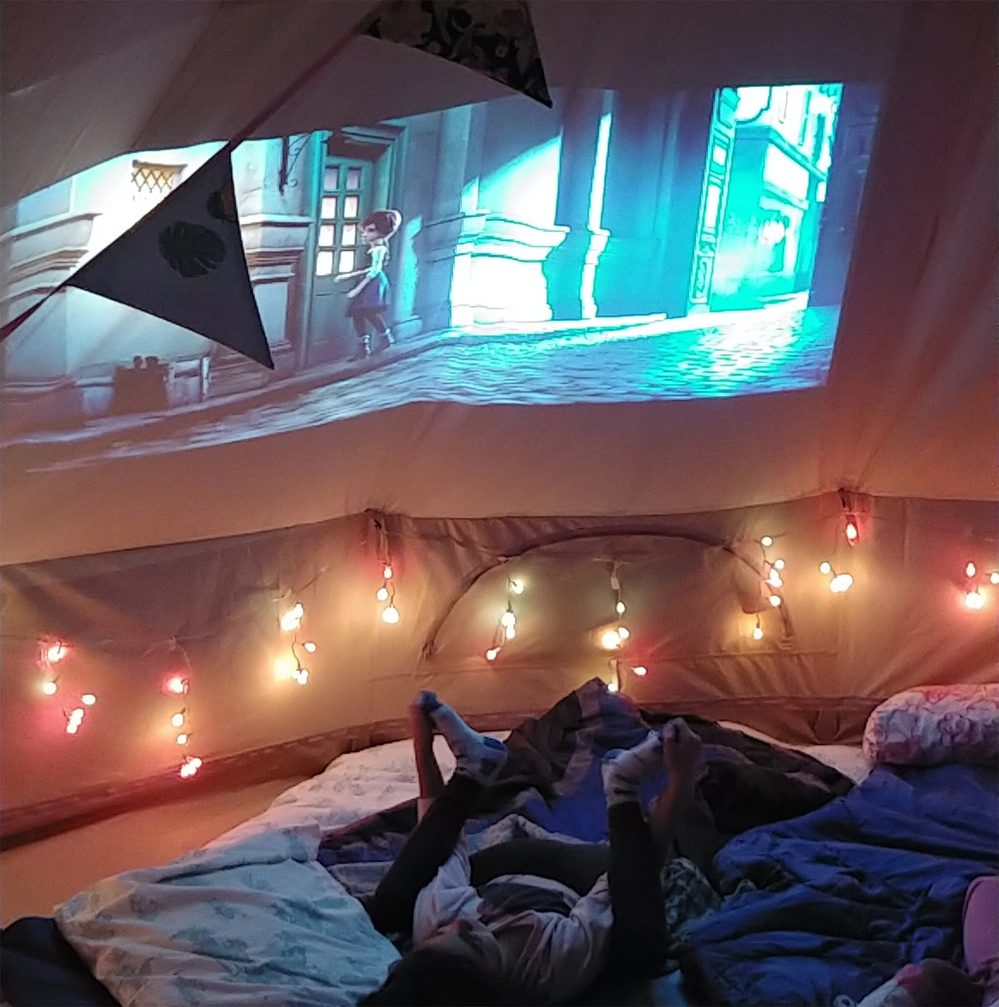 STN-Birthday-Tent.jpg
