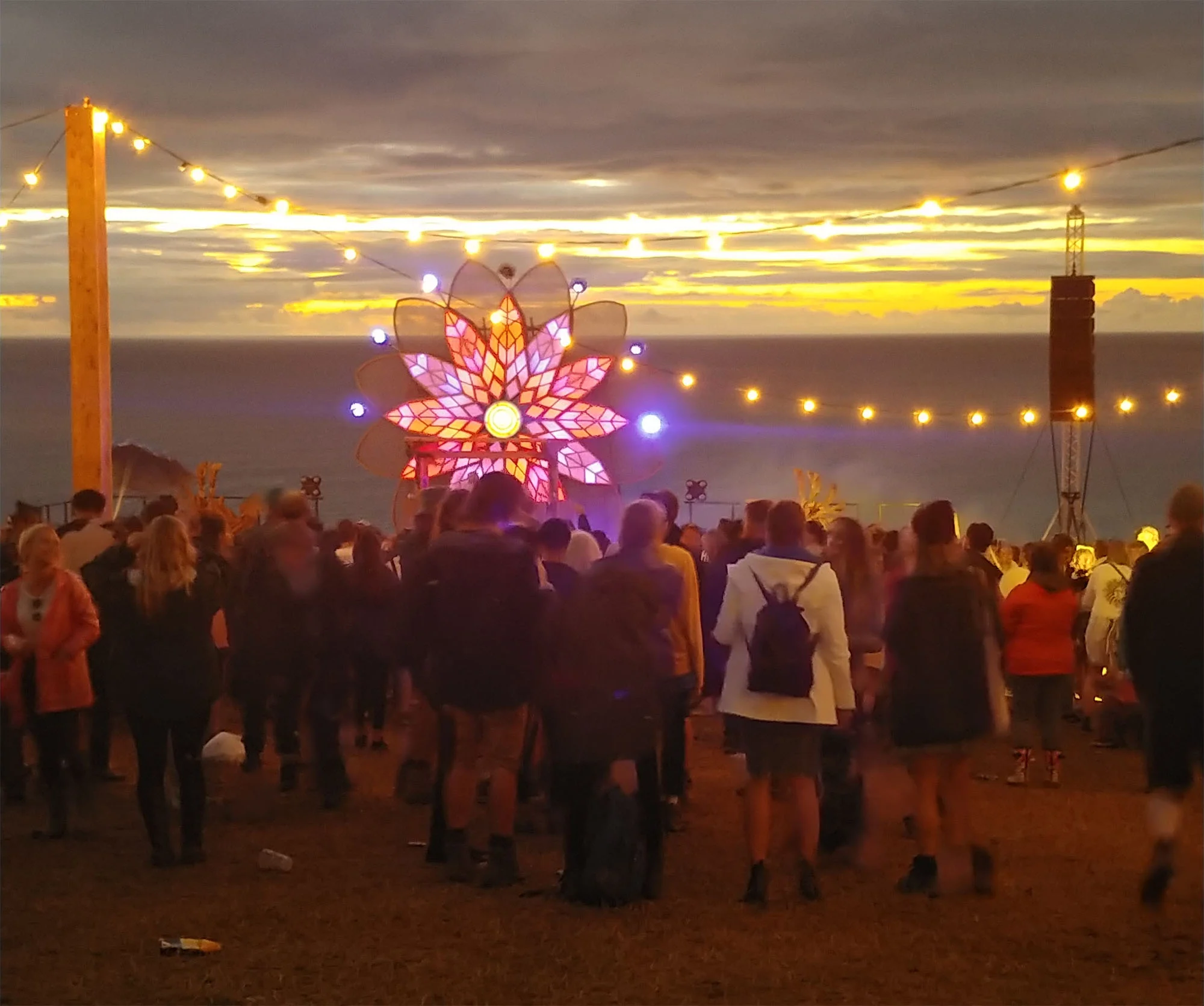 STN-Boardmasters-6.jpg
