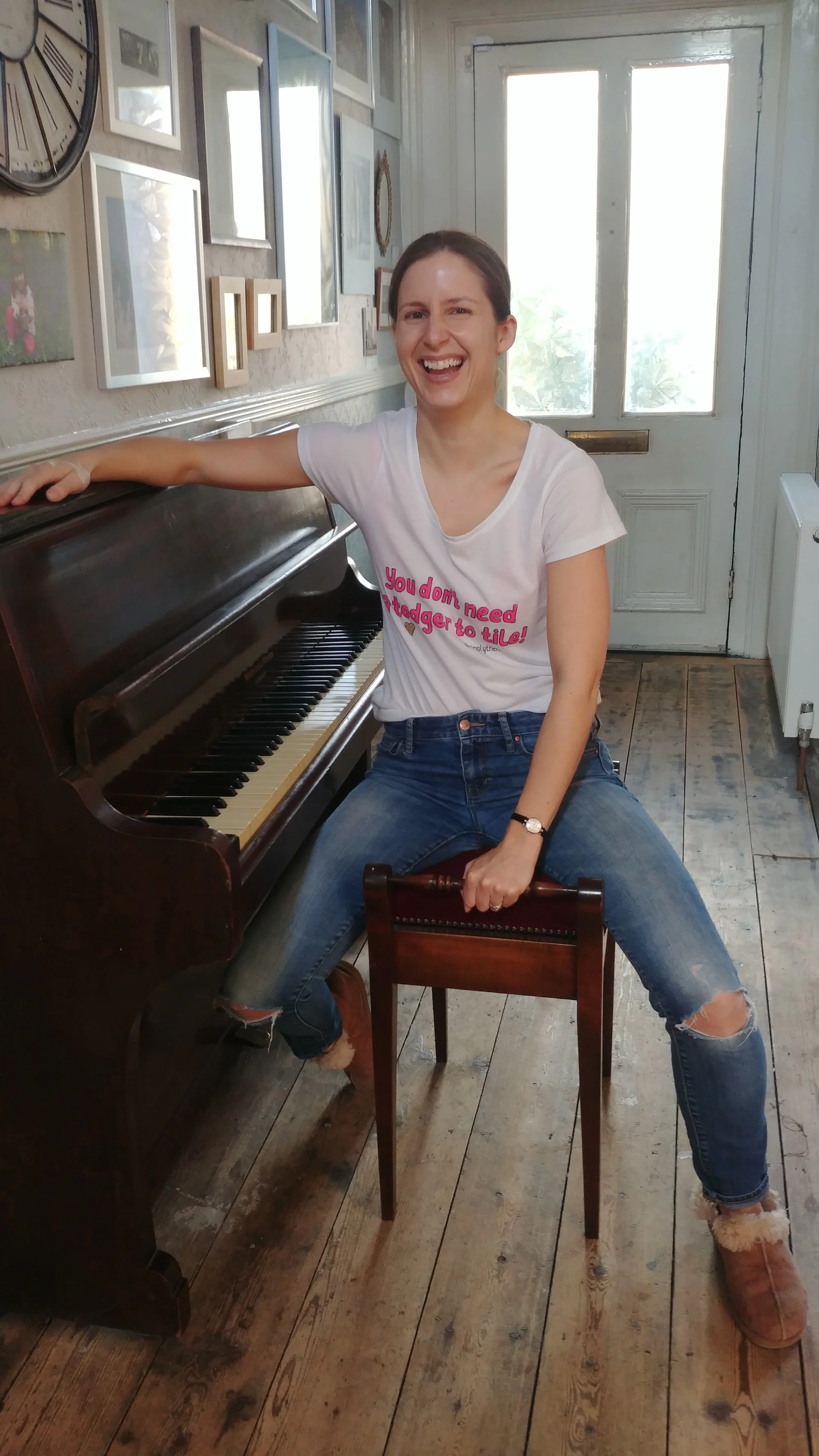 STN-Hallway-Piano-2.jpg