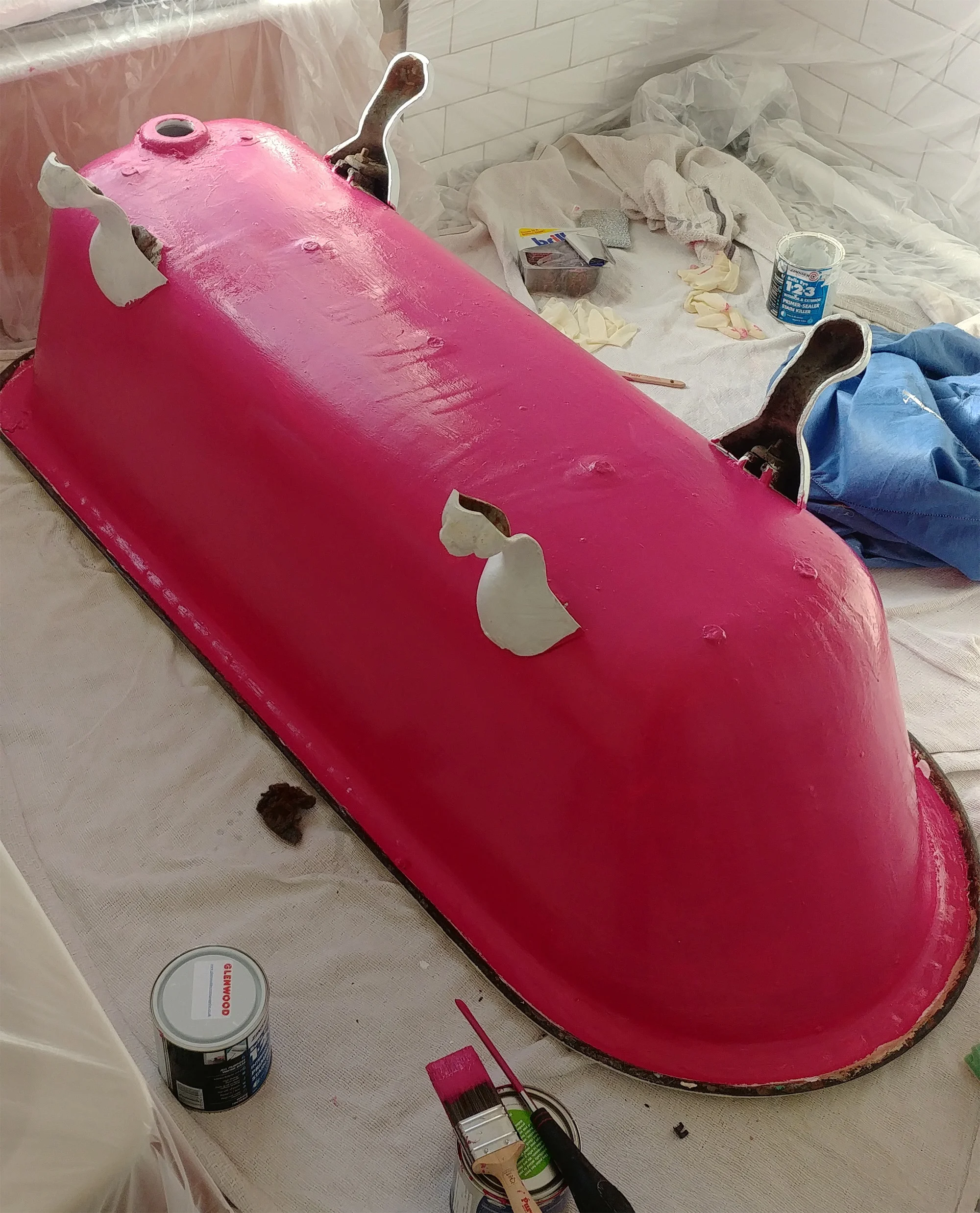 STN-Bath-Enamel-Pink.jpg