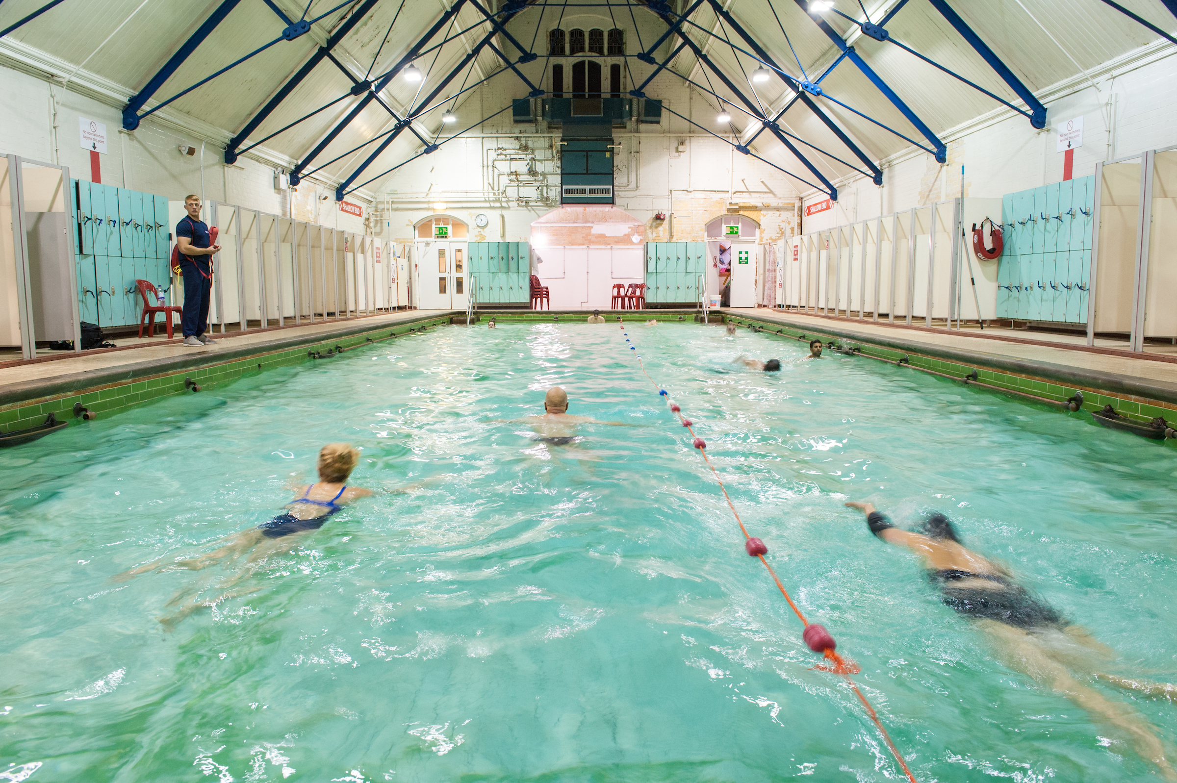 WP_WITHBATHS_CLASSES_071117_077.JPG