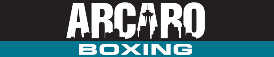 cropped-arcaroboxinglogo_header.png