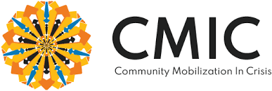 CMIC.png
