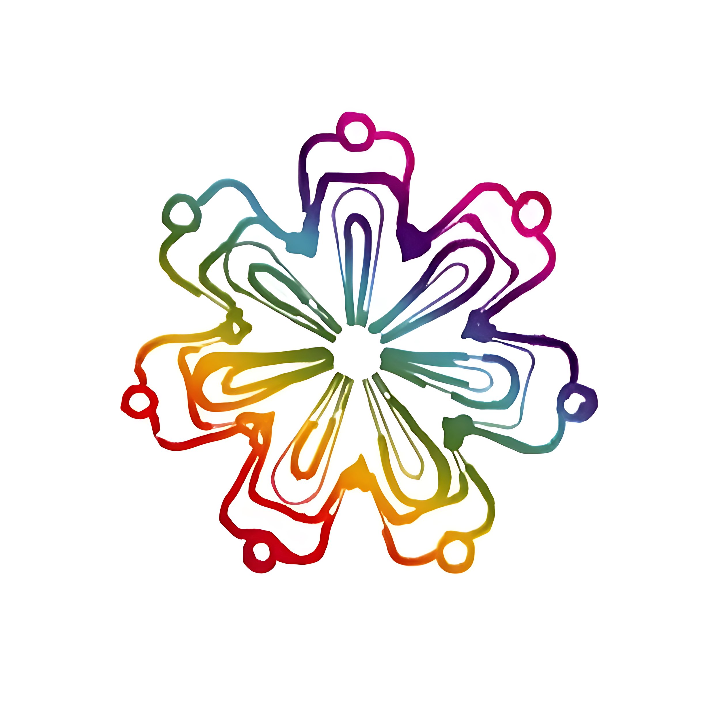 YouthSpeakLogo-New.jpg