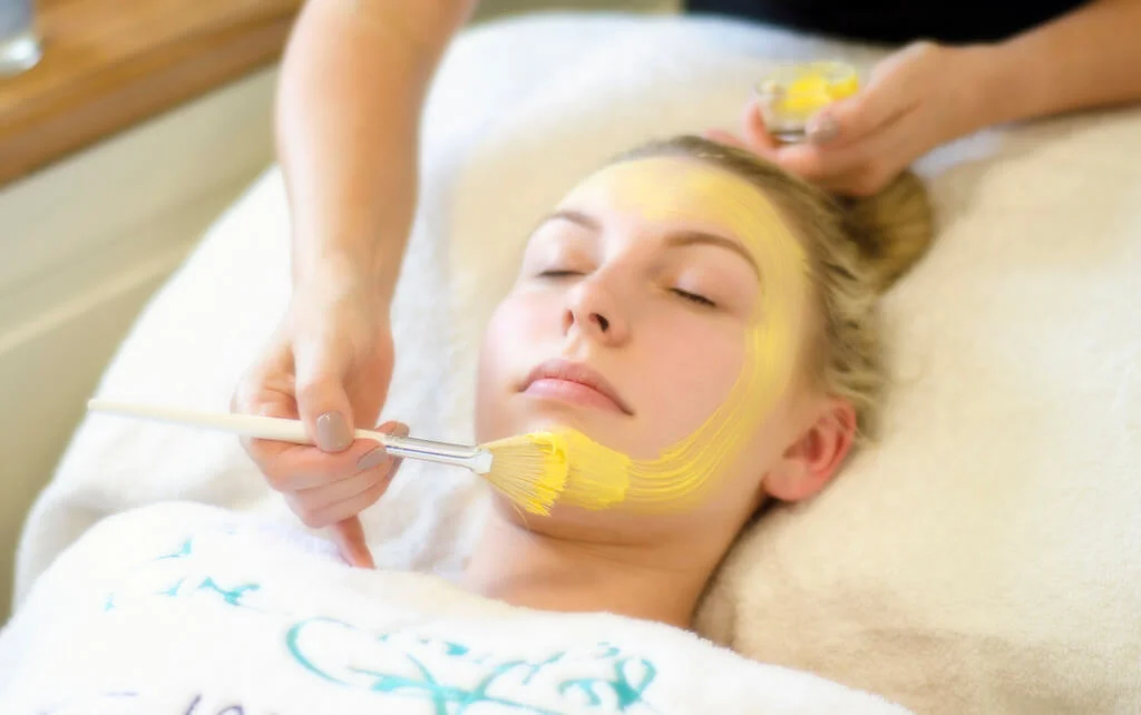 eve taylor essential aromatherapy facial.jpg