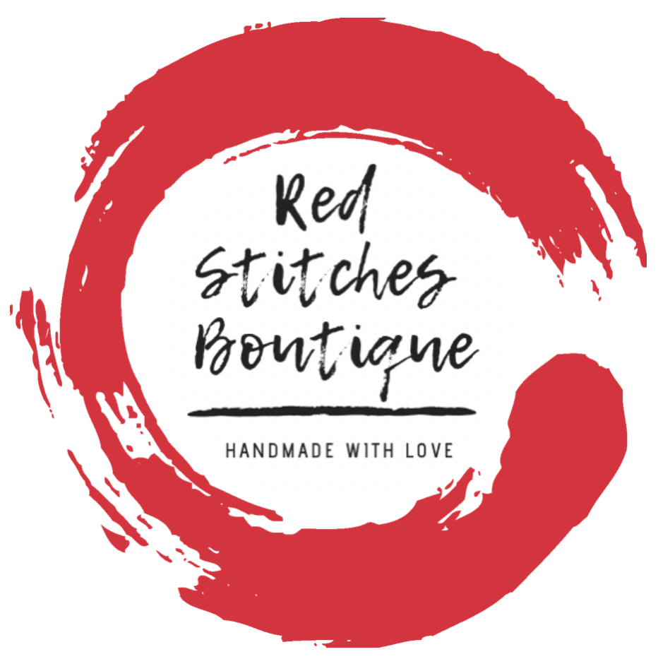 RSB Logo.png