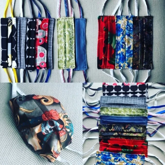 colorful masks.jpg