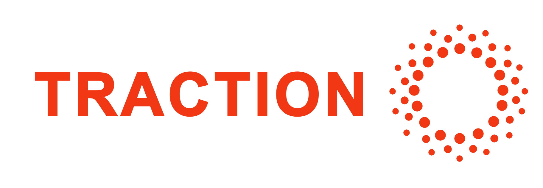 Traction V1 - Trans BC.png
