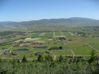 Osguthorpe Farm.jpg
