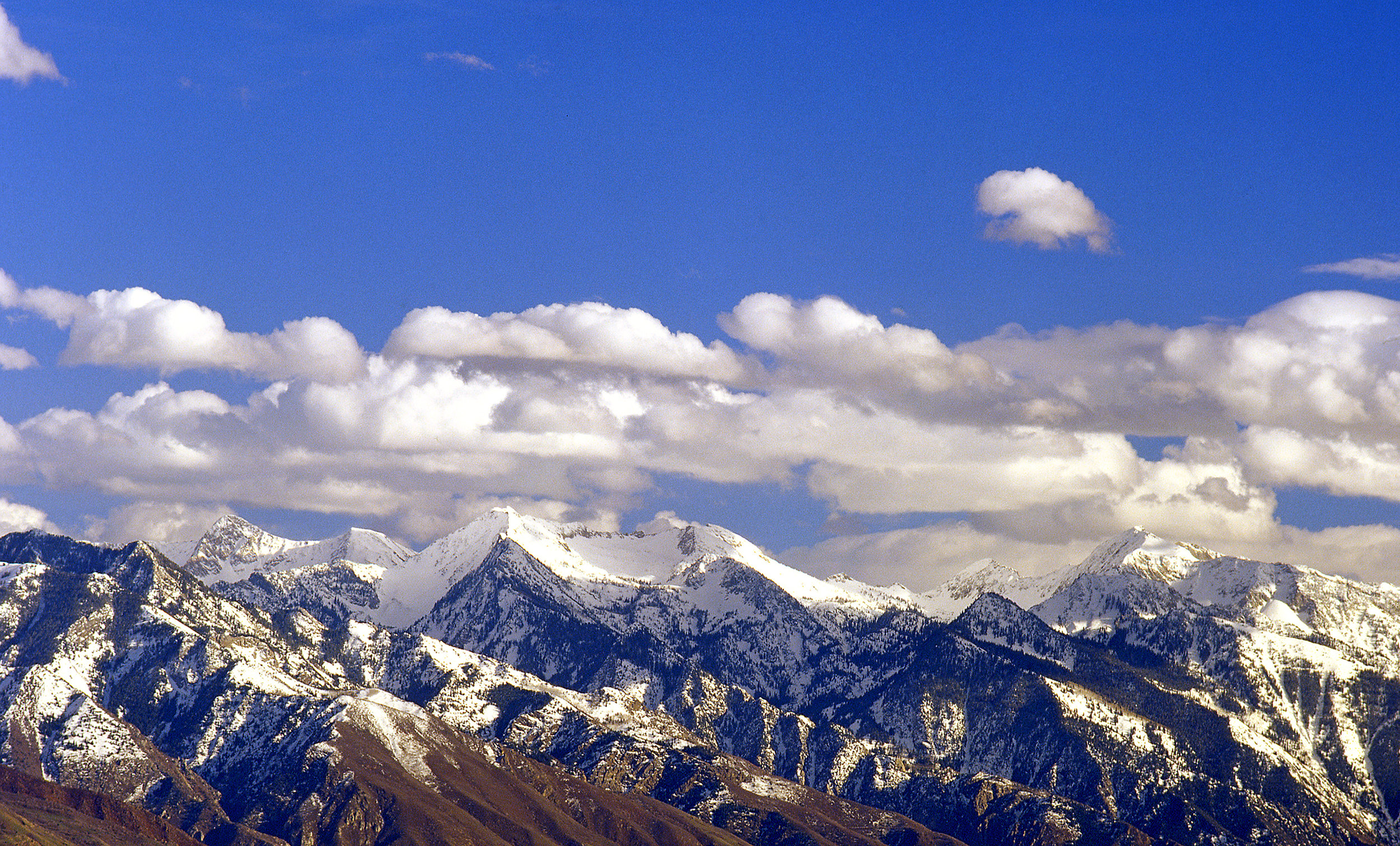 Mountain Accord - Wasatch_Mtns.jpg