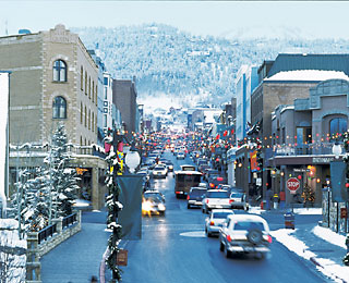 Main Street at Christmas.jpg