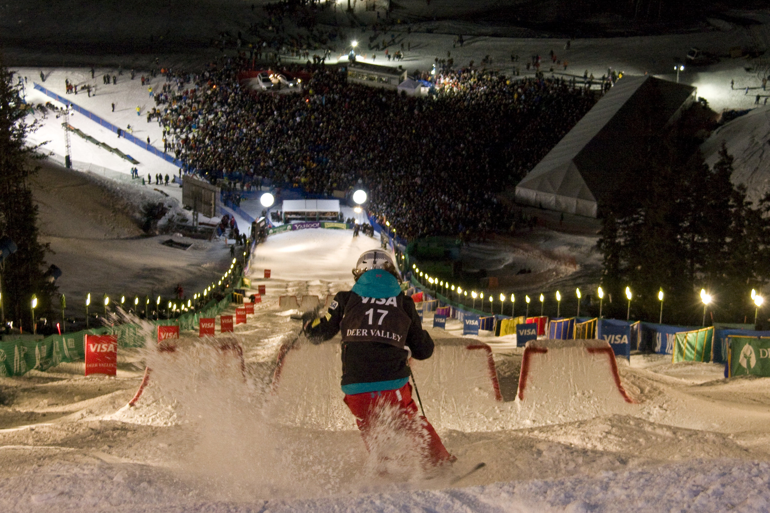 FIS World Cup at DV.jpg