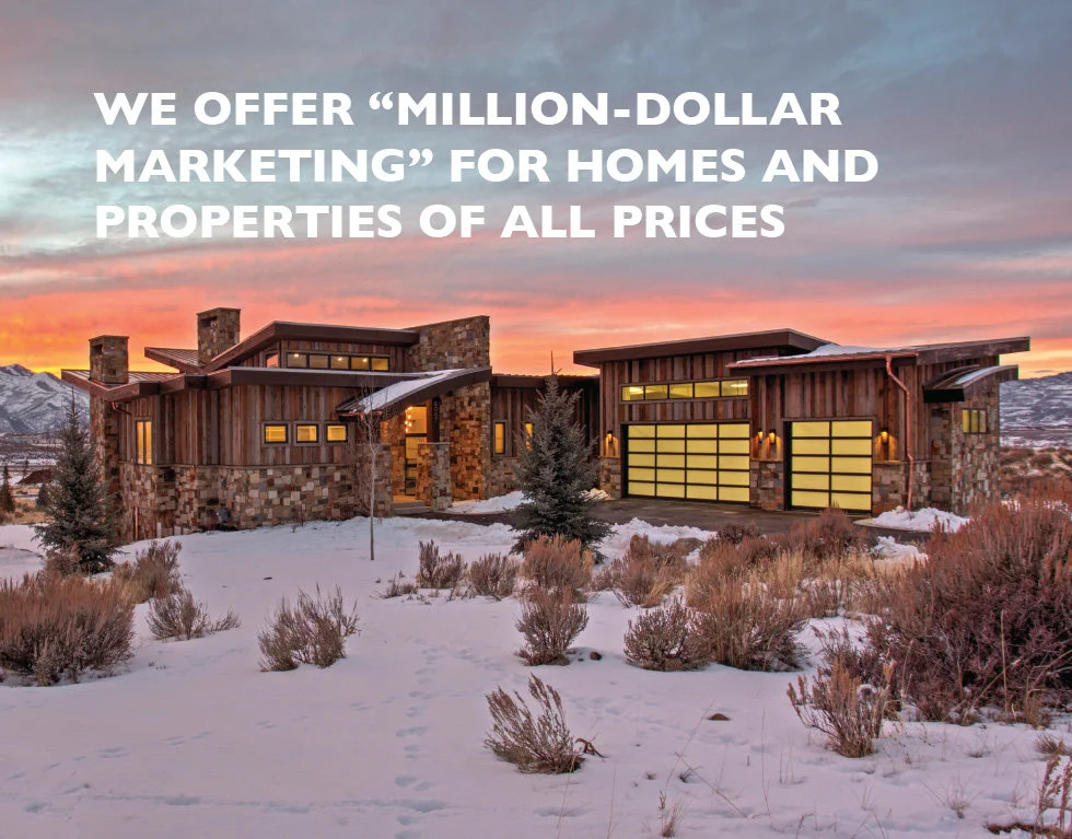 SummitSothebys-marketing-for-all-properties-980.jpg