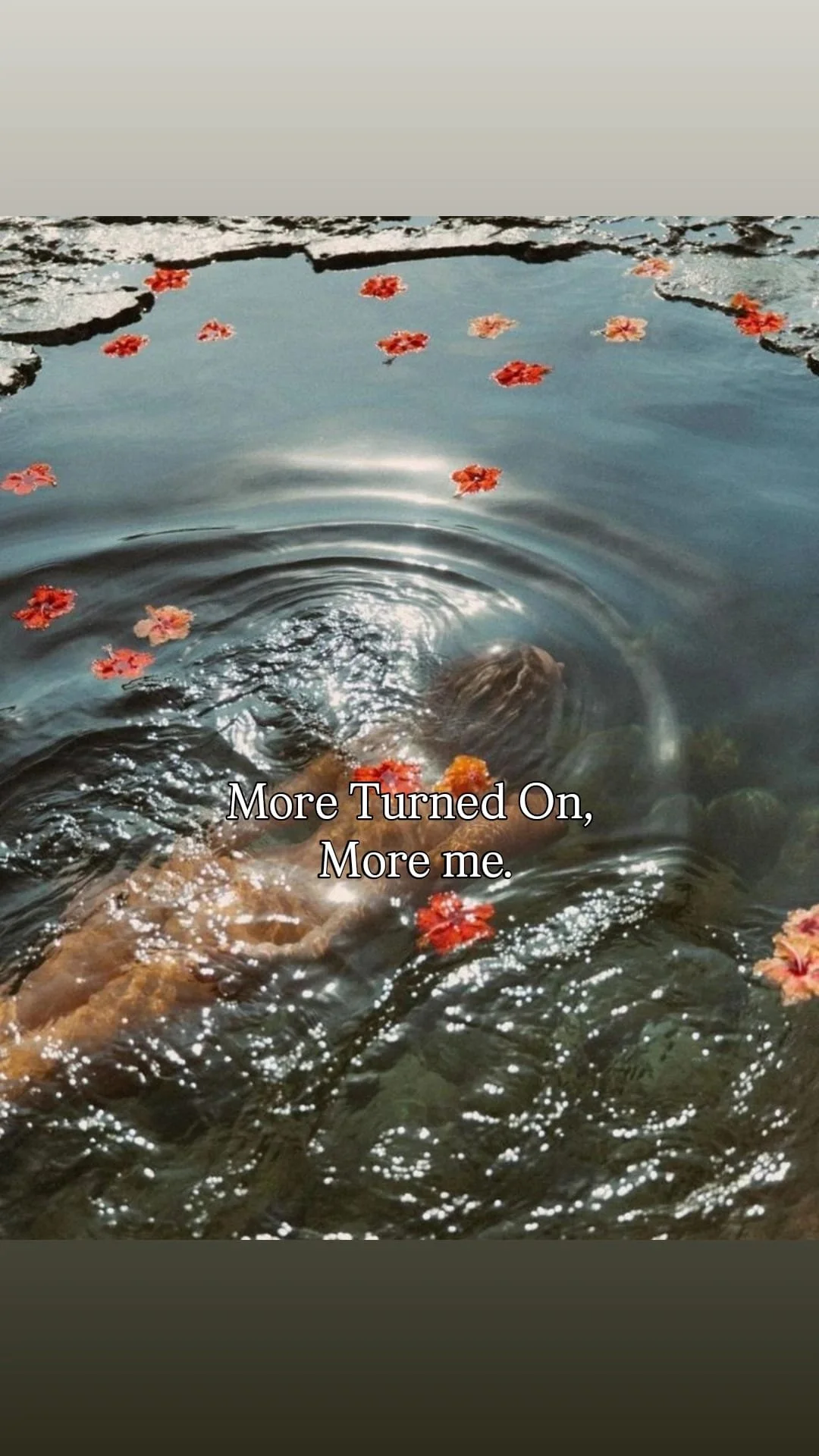 WhatsApp Image 2025-07-05 at 13.21.59 (1).jpeg