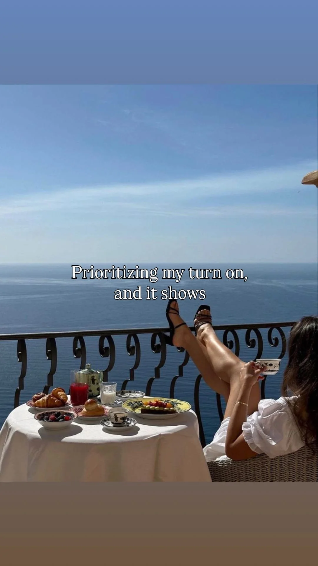 WhatsApp Image 2025-07-05 at 13.21.59.jpeg