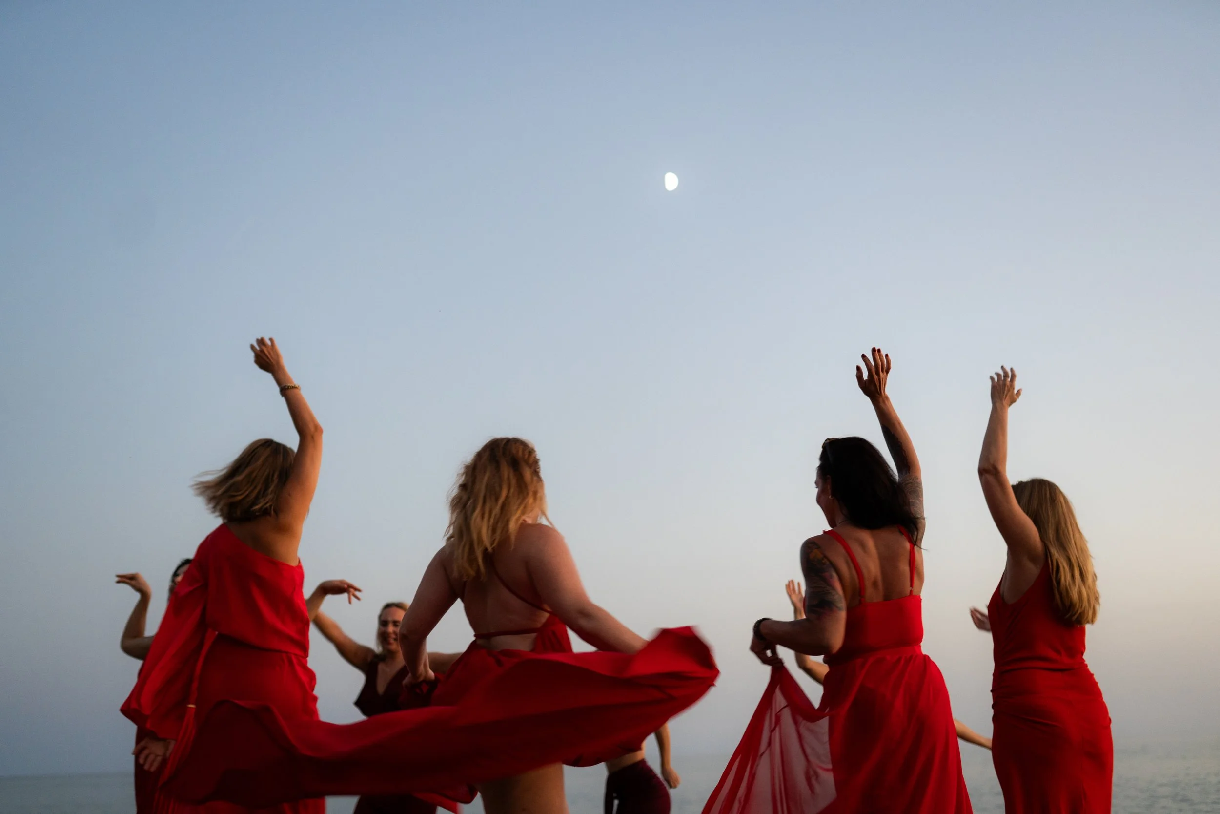 workbyminnayr_turnedonwomen-lastnight-72.jpg