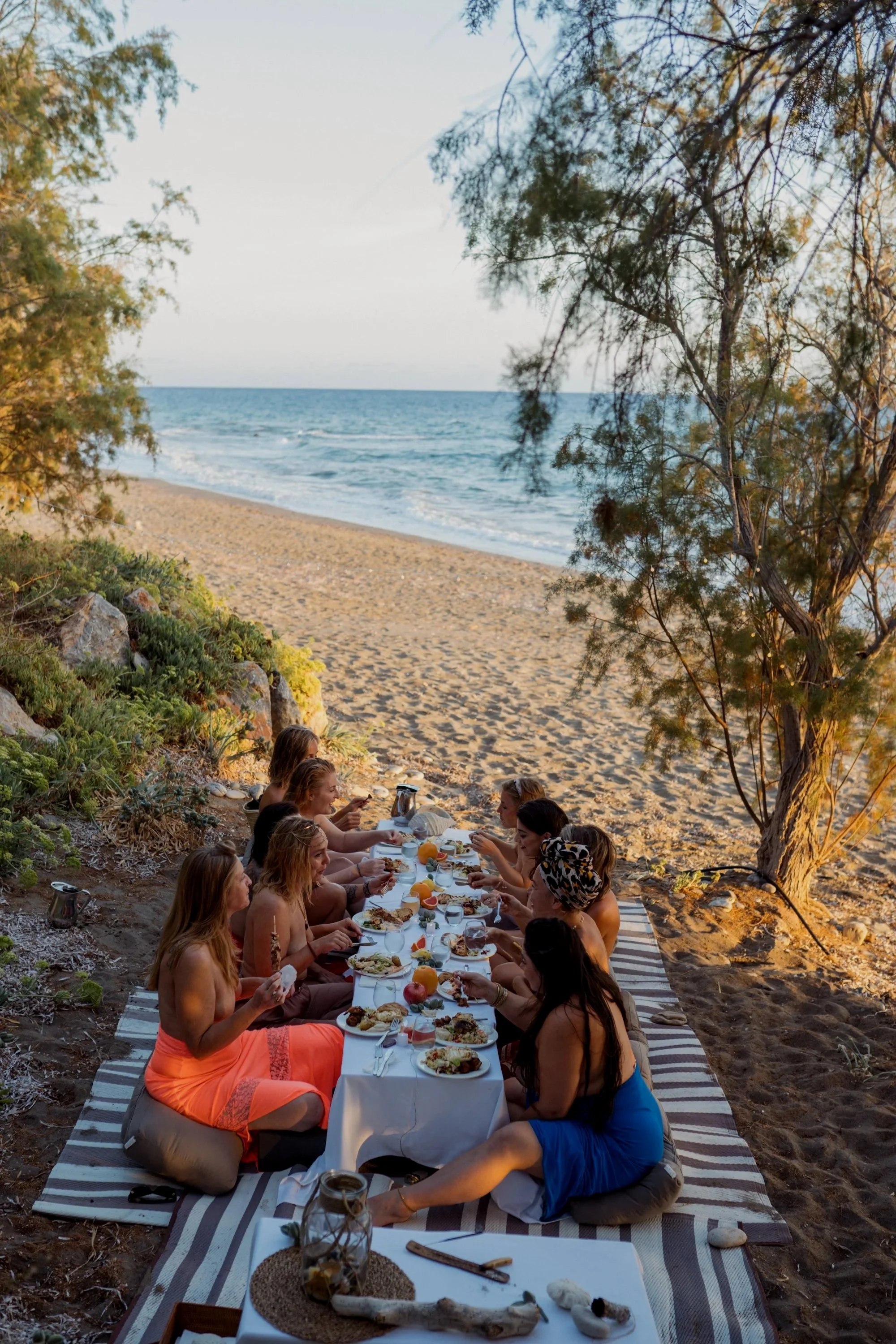 workbyminnayr_picnic_sony-1.jpg