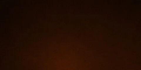 240_F_553195343_MomxYSXid6XstNXJoqIEfTsg6dJtmIJk.jpeg
