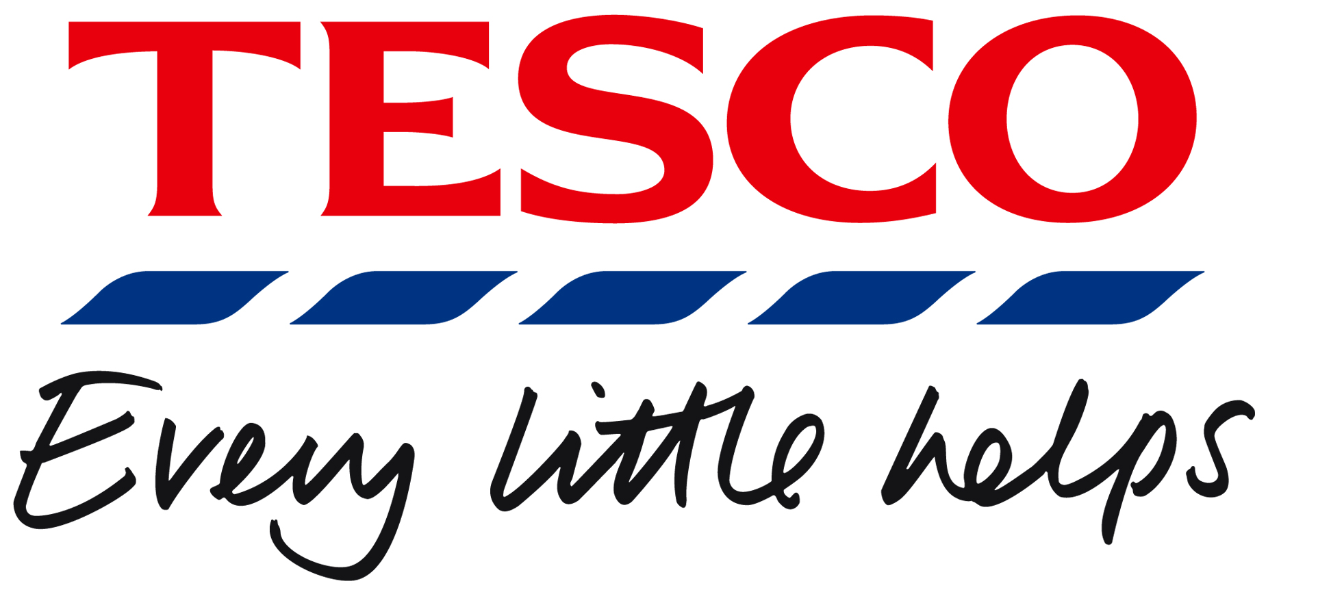 Tesco-Logo-Source.jpg