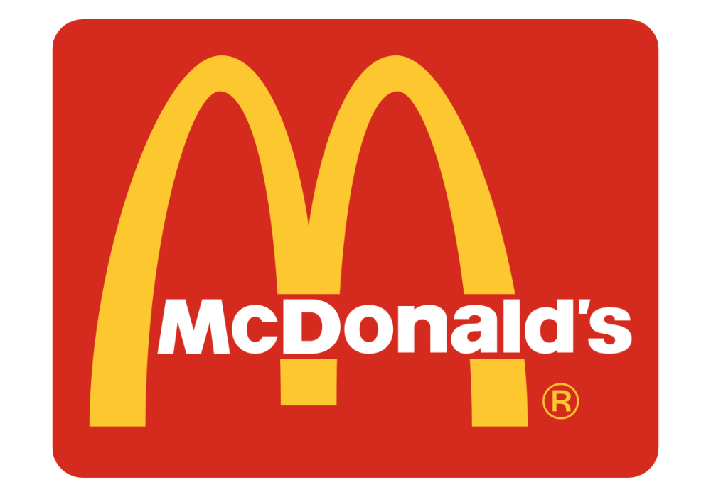 Mcdonalds-logo-png-Transparent.png