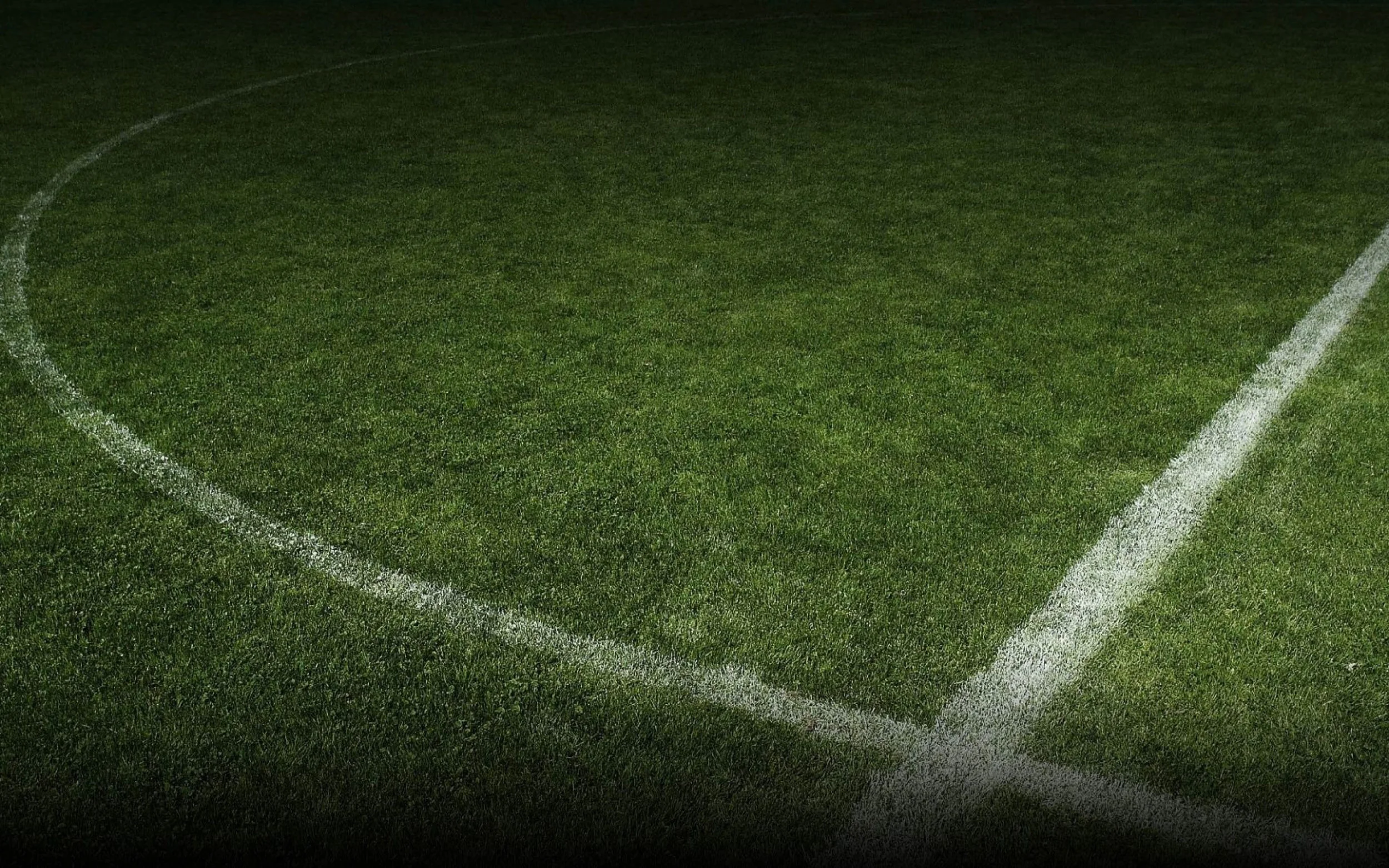 Soccer-Wallpaper-Great-Collection.jpg