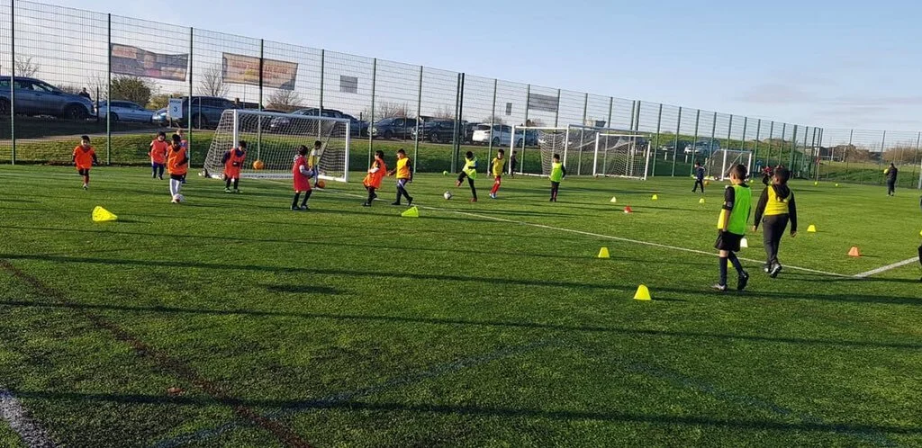 Development Pic 1 .jpeg