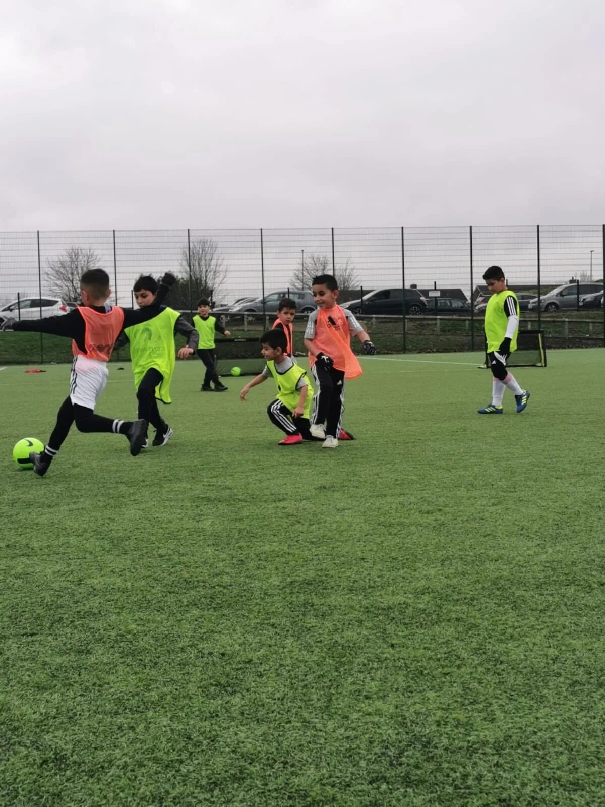 Development Pic 4 .jpeg