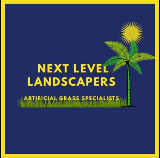 Next Level Landscapers .jpeg